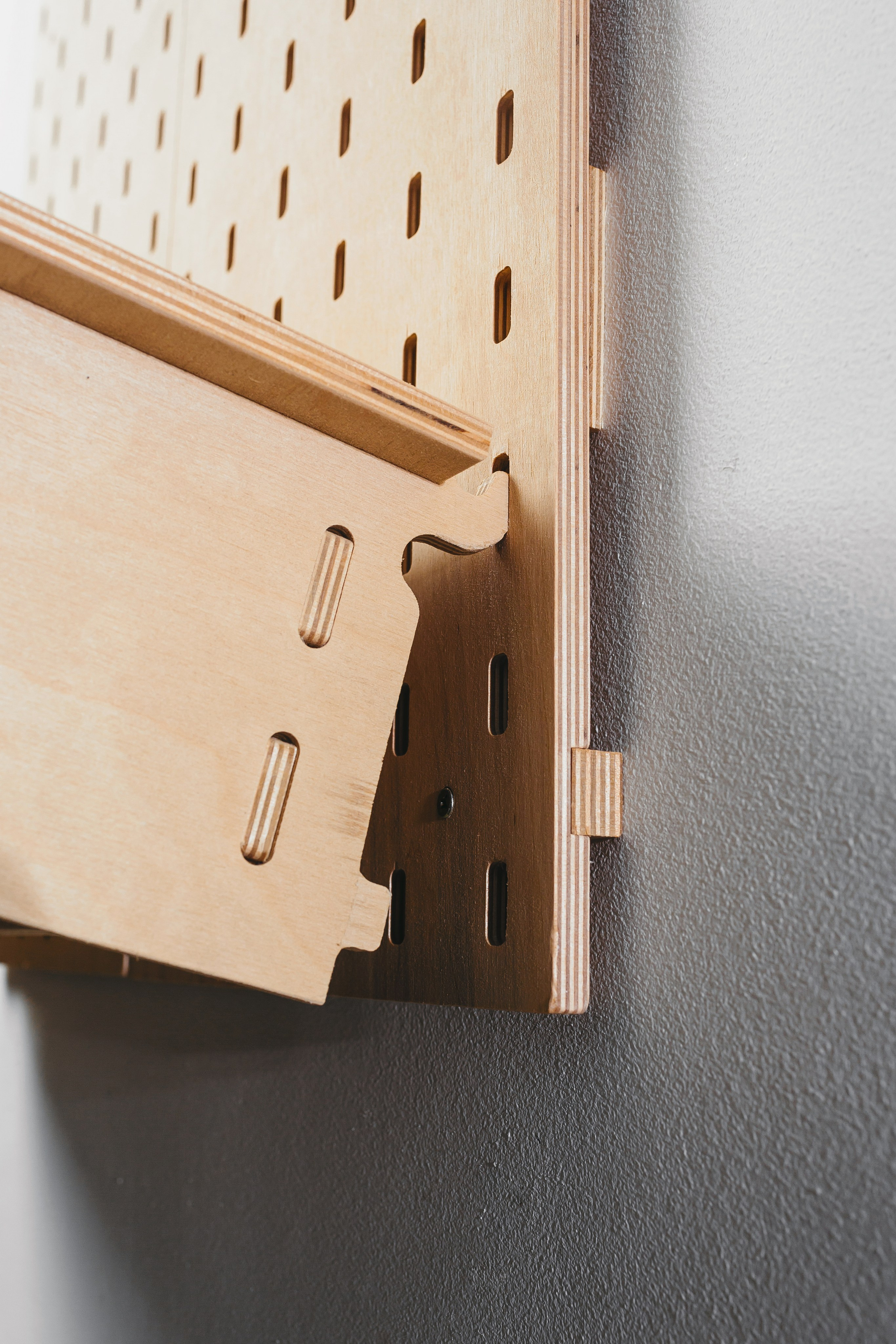 Контент для столярки. Фотограф | Михаил Буш Смоленск