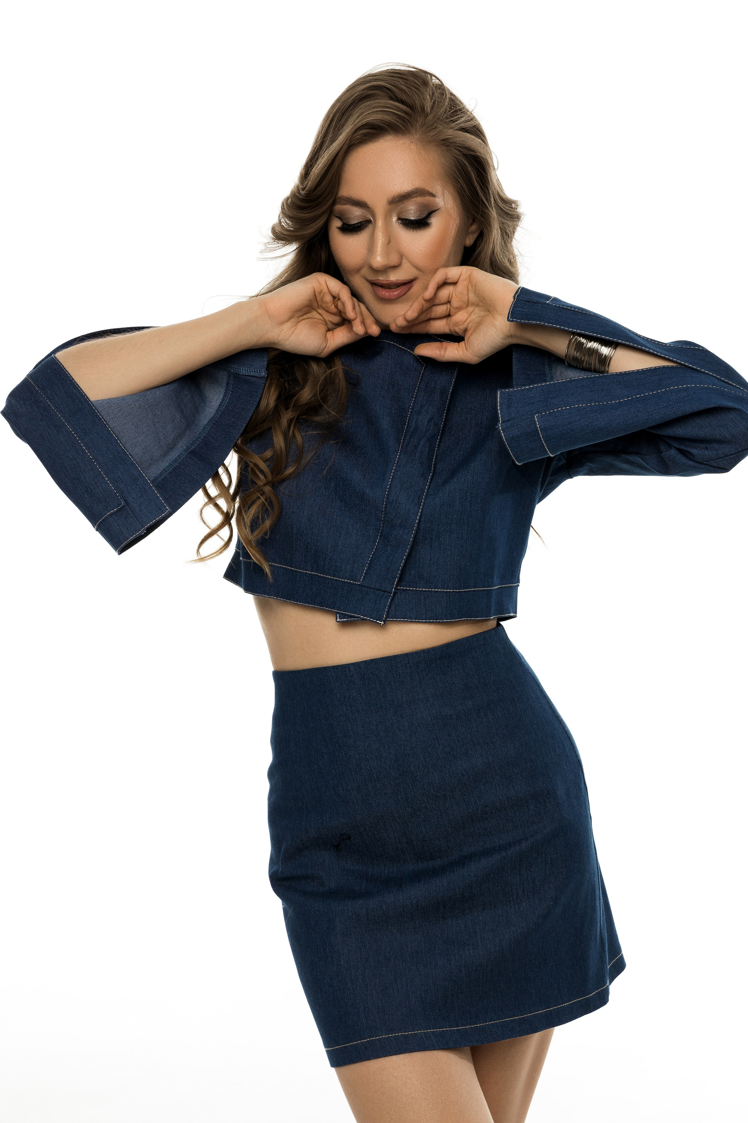 Портфолио индивидуальные. Фотограф Ася Уссурийск Владивосток