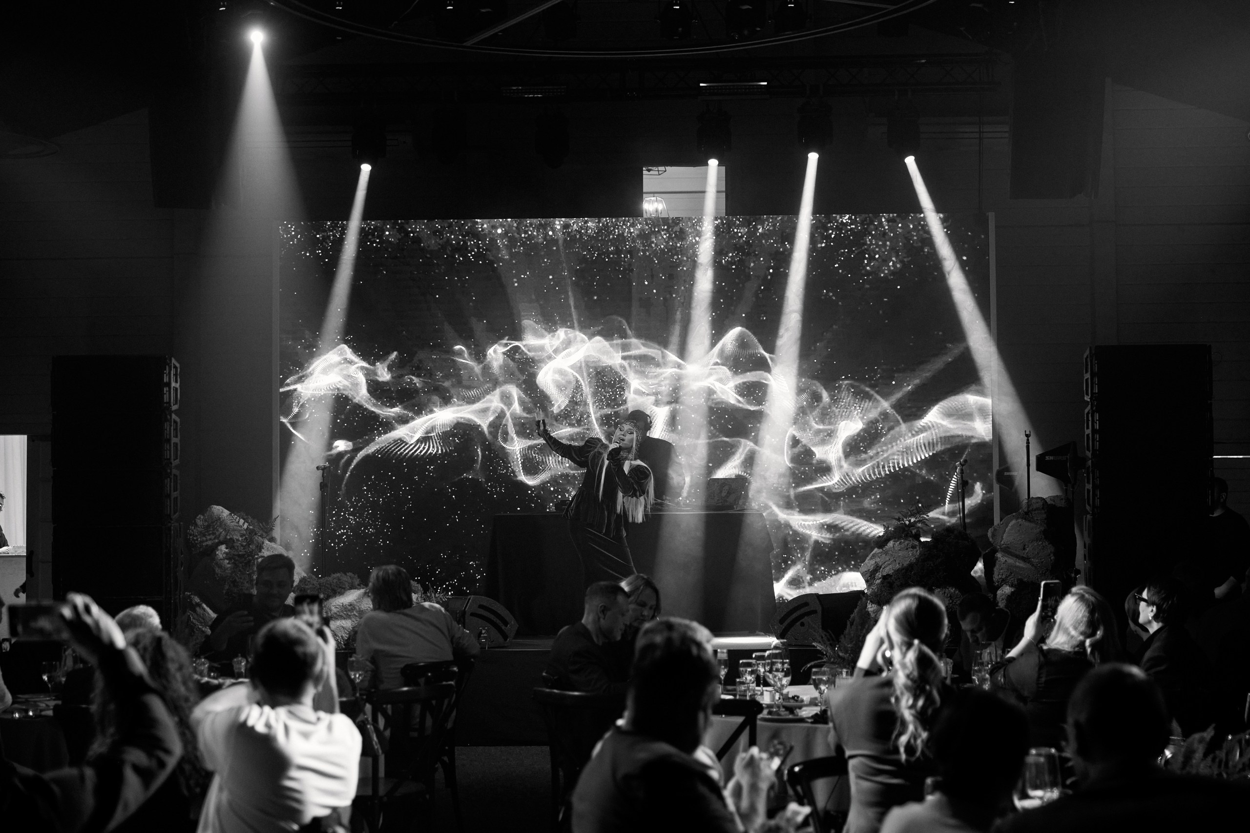 Посмотреть серию. Свадебный и семейный фотограф в Красноярске Тряпчев Павел