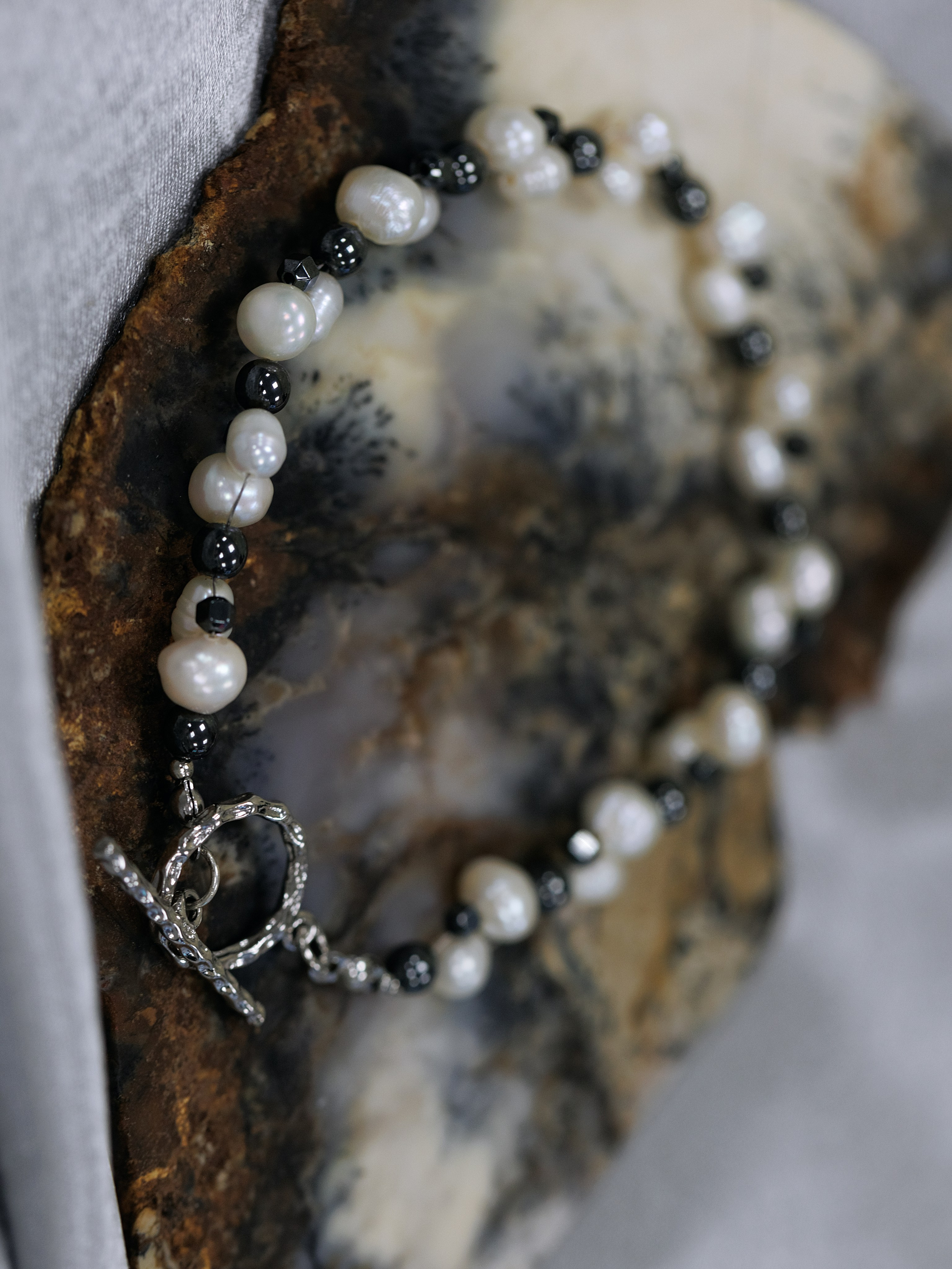 Украшения. Food-фотограф, предметный, семейный, фотограф в Москве, Асеева Яна