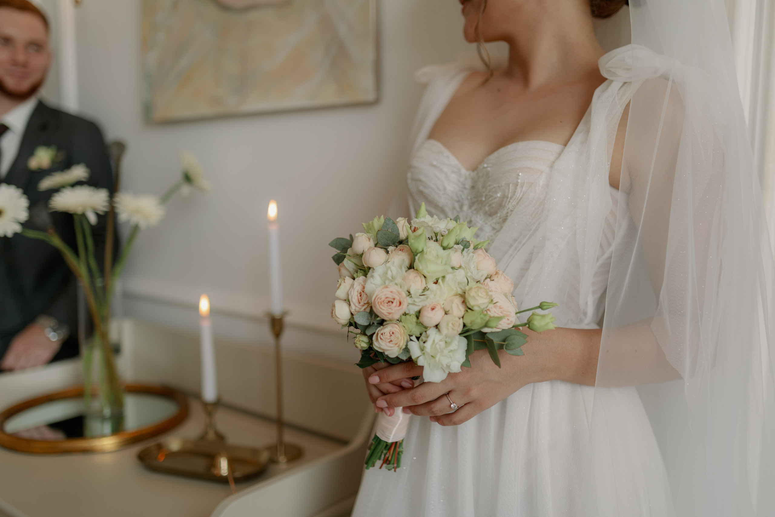 E & V | love love love. Семейный и свадебный фотограф в Краснодар|Сочи|Москва| Исаева Валерия