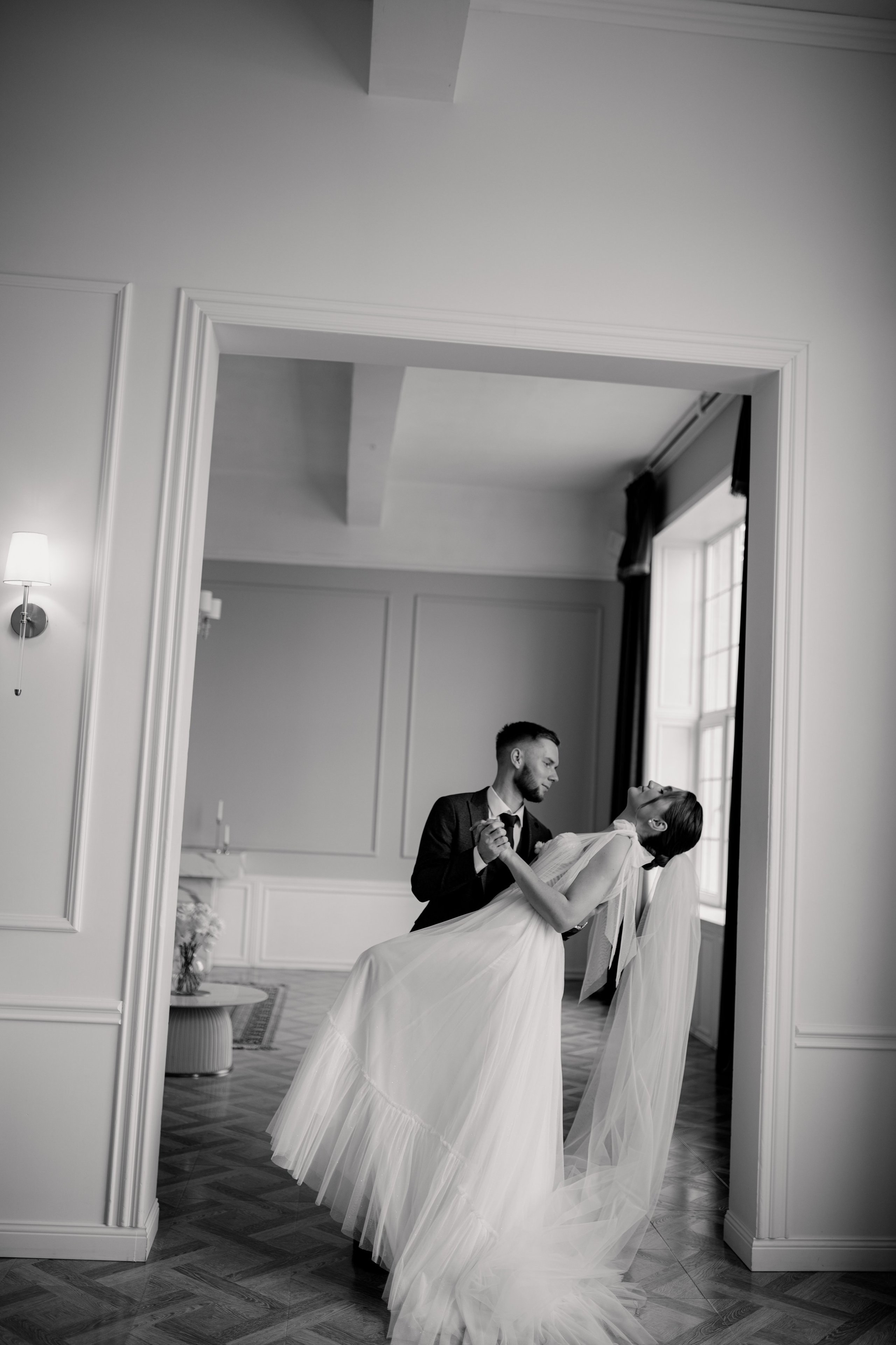 E & V | love love love. Семейный и свадебный фотограф в Краснодар|Сочи|Москва| Исаева Валерия