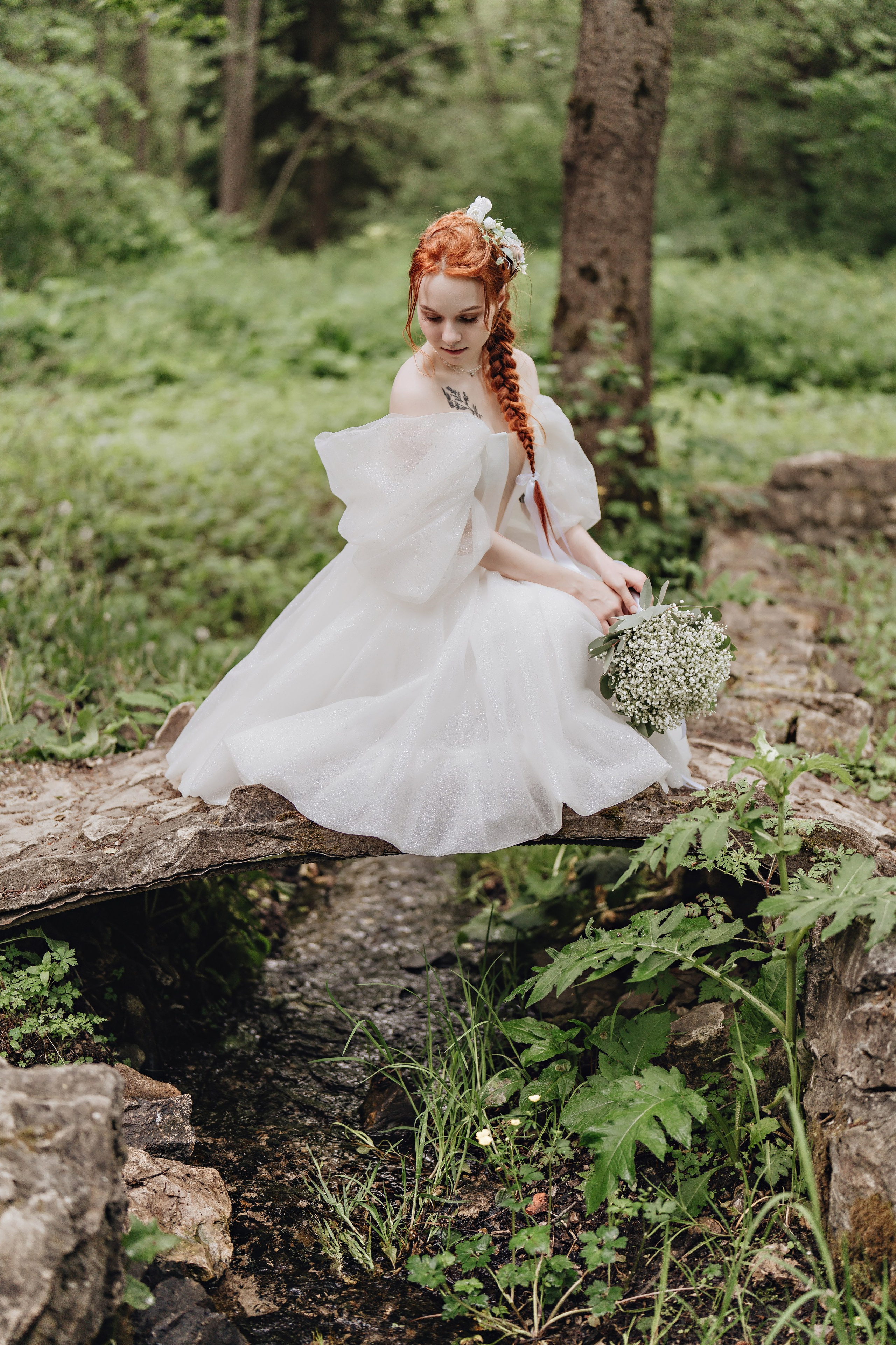 Свадьба Павла и Марии. Калуга. Фотограф Меняйло Евгений. Свадьба. Портрет. Репортаж. Семья. Контент