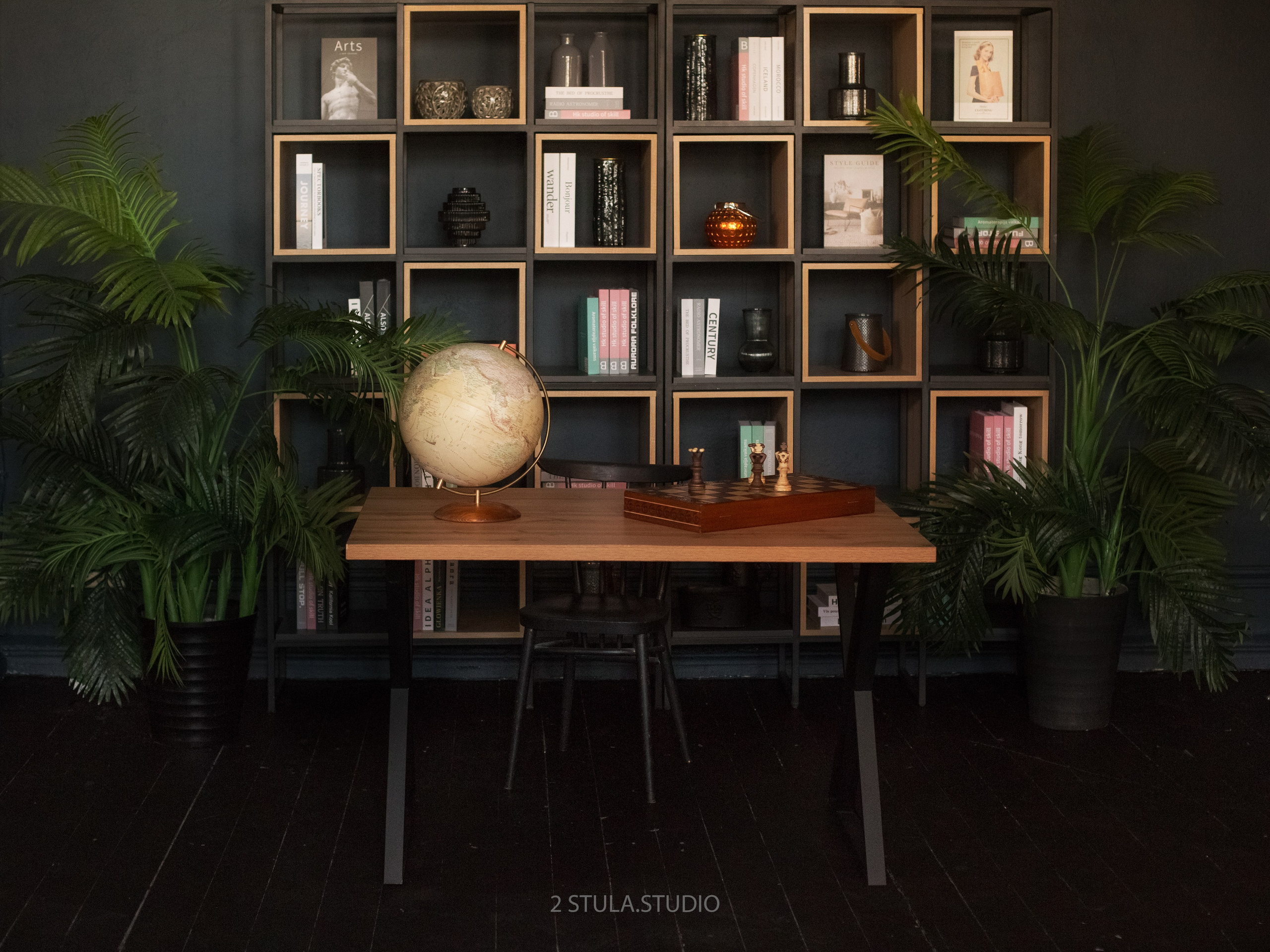 Фотостудия Алматы зал Фьюжн. Фотостудия Алматы — 2 Stula.Studio | Аренда залов