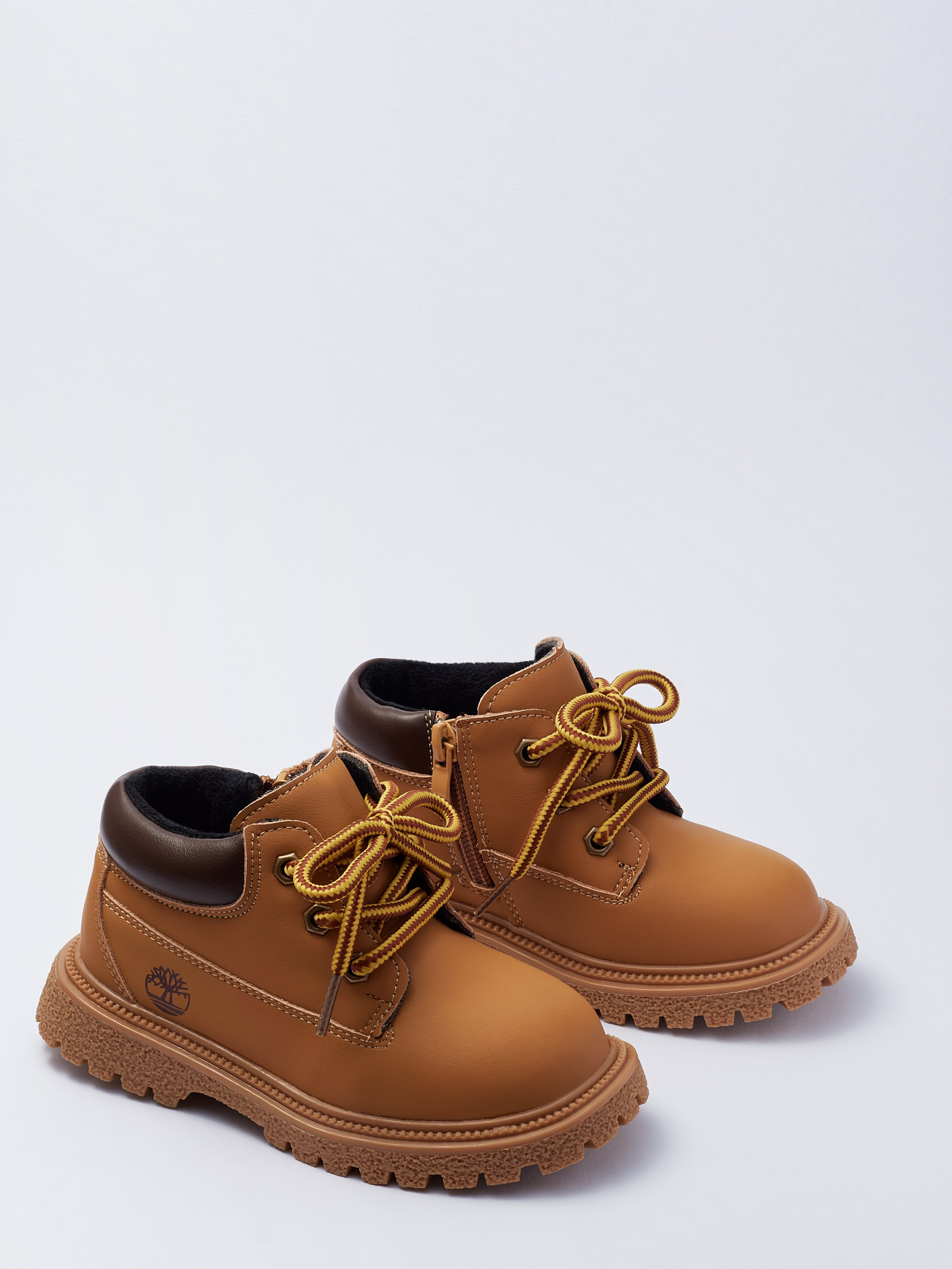 Предметные съемки. Предметный фотограф в Минске Анастасия Троцкая