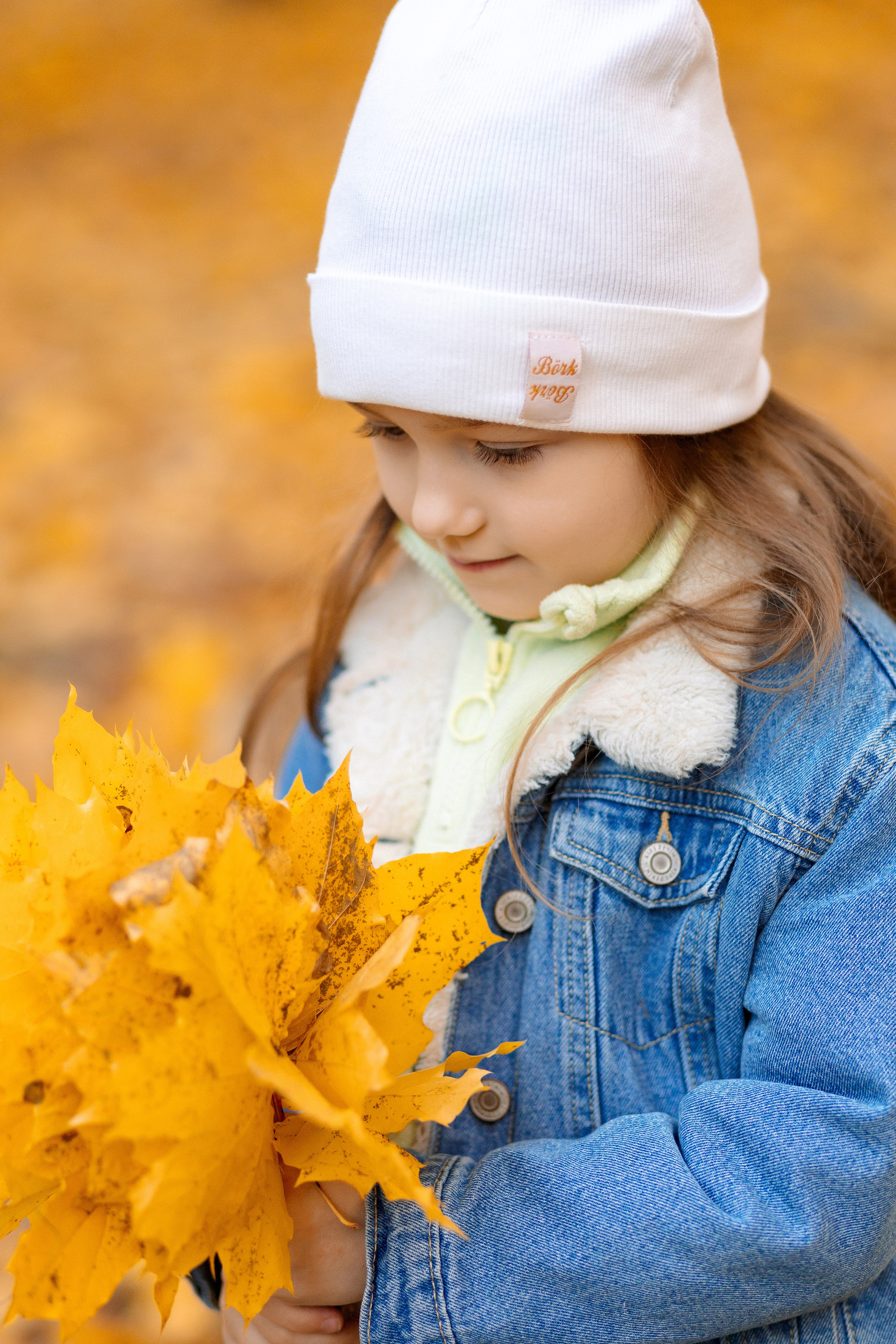 СЕМЕЙНАЯ: ВСЕ ФОТО. Профессиональный фотограф в Ижевске Леша Петров