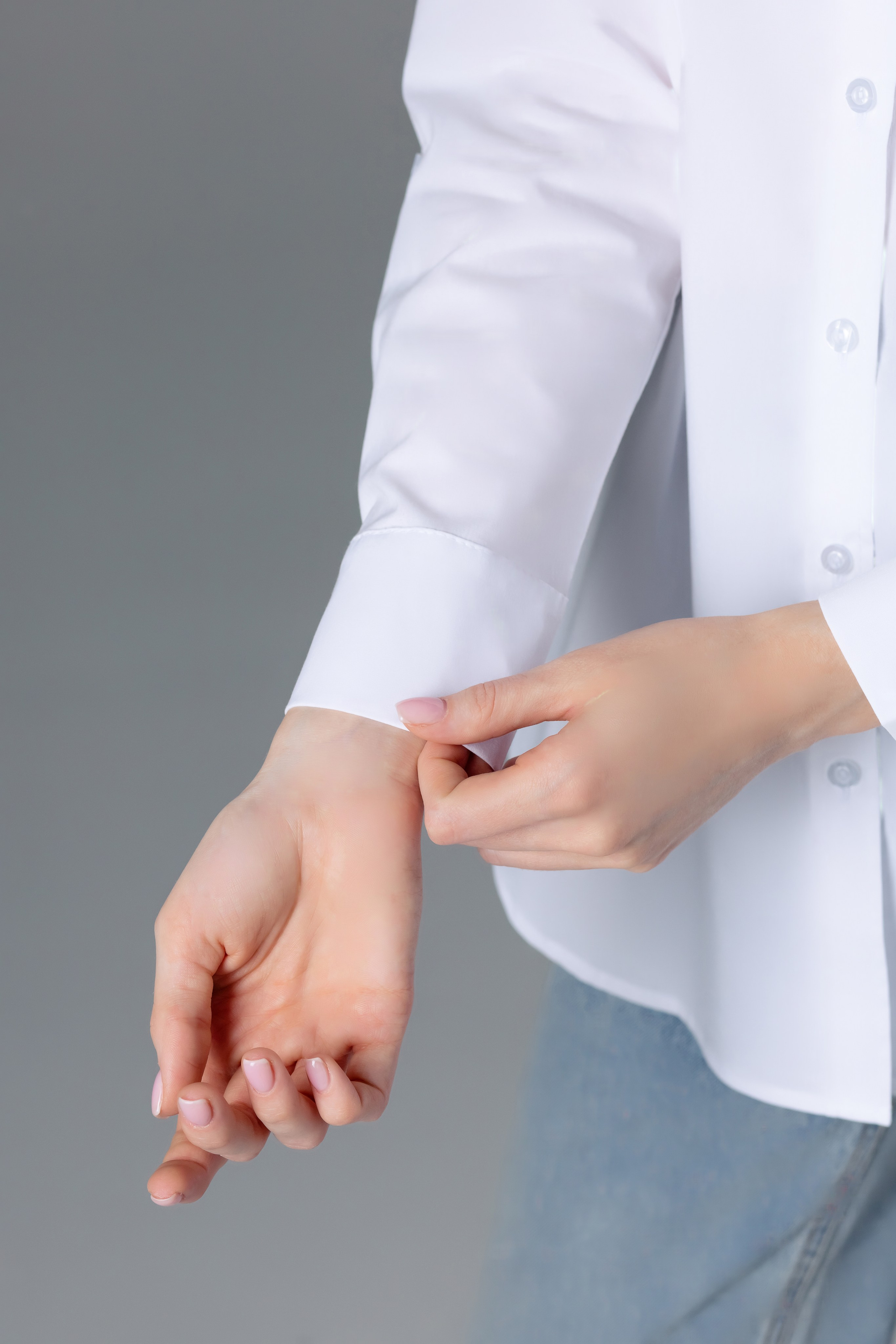 ДЛЯ КАТАЛОГА: Пример. Все фото. Профессиональный фотограф в Ижевске Леша Петров