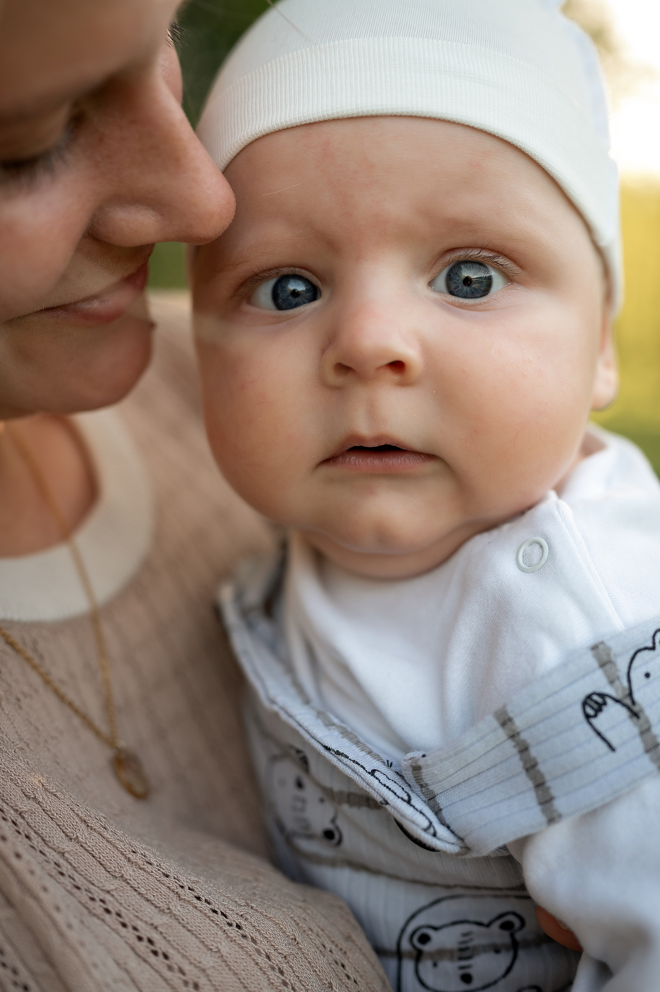 Красивые фотографии малышей и их одителей. Фотограф новорождённых, семейный, школьный в городе Калуге Евгения