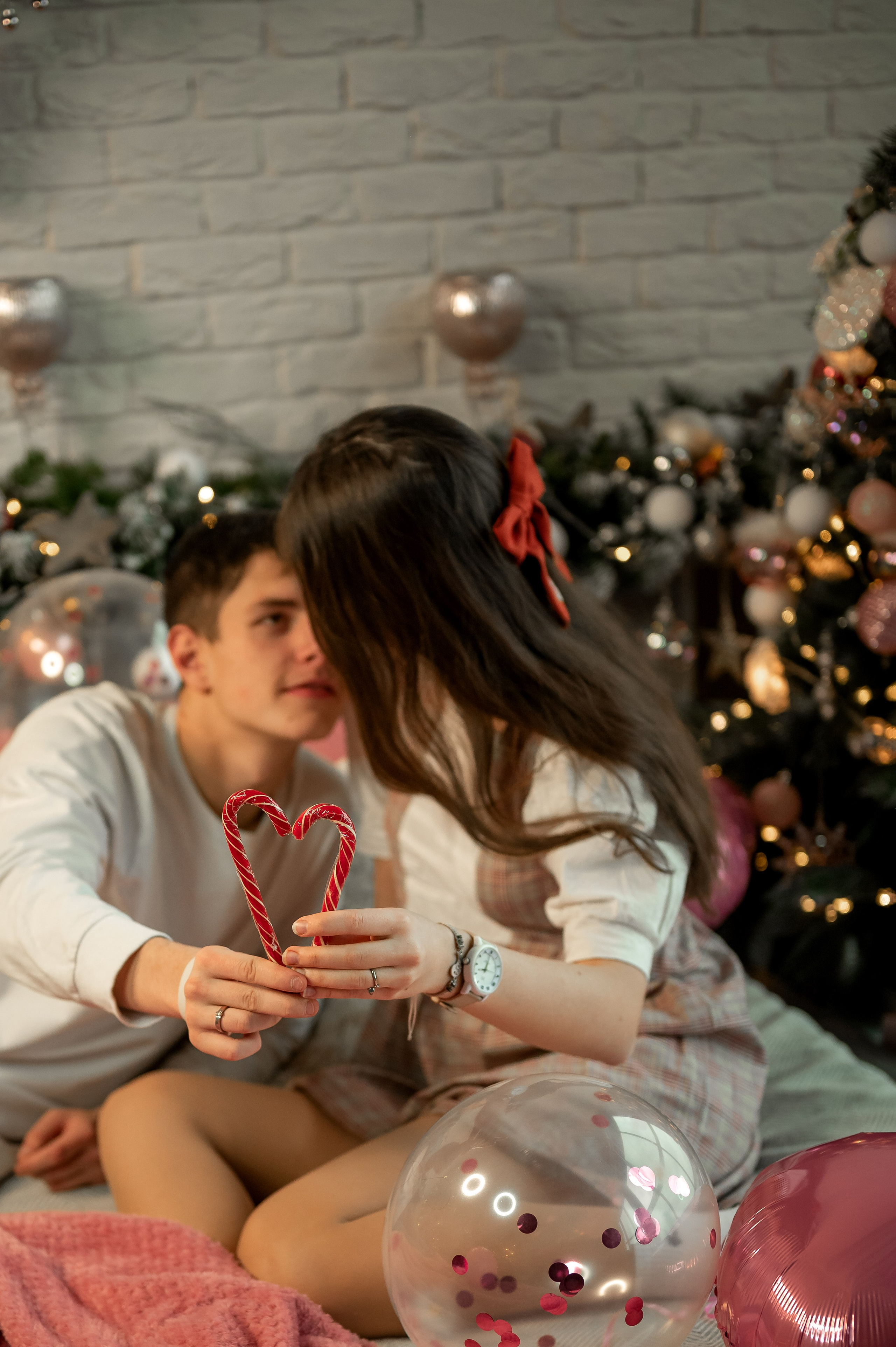 #фотосессия семейной пары на природе. Фотограф новорождённых, семейный, школьный в городе Калуге Евгения