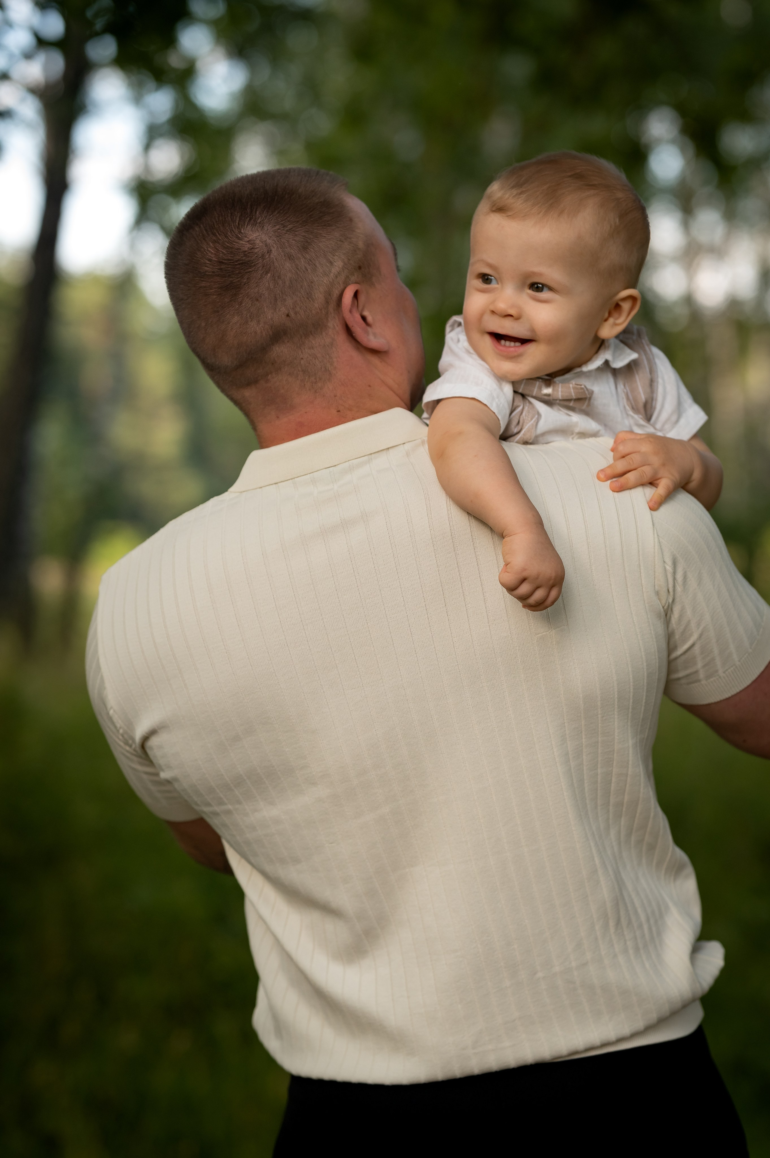 Красивые фотографии малышей и их одителей. Фотограф новорождённых, семейный, школьный в городе Калуге Евгения