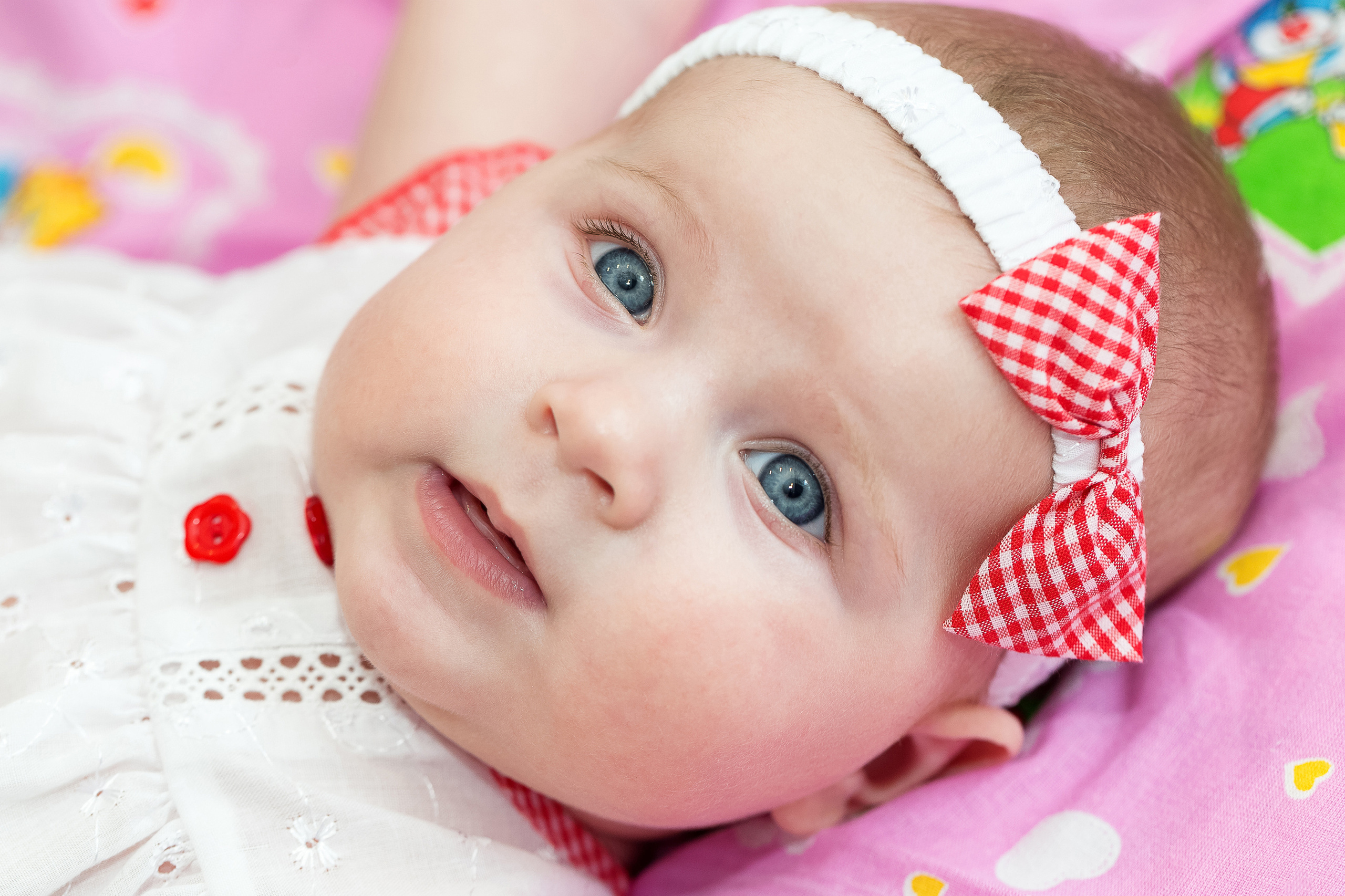 Фотограф Игорь Ковалёв в г. Артём (Приморский край)