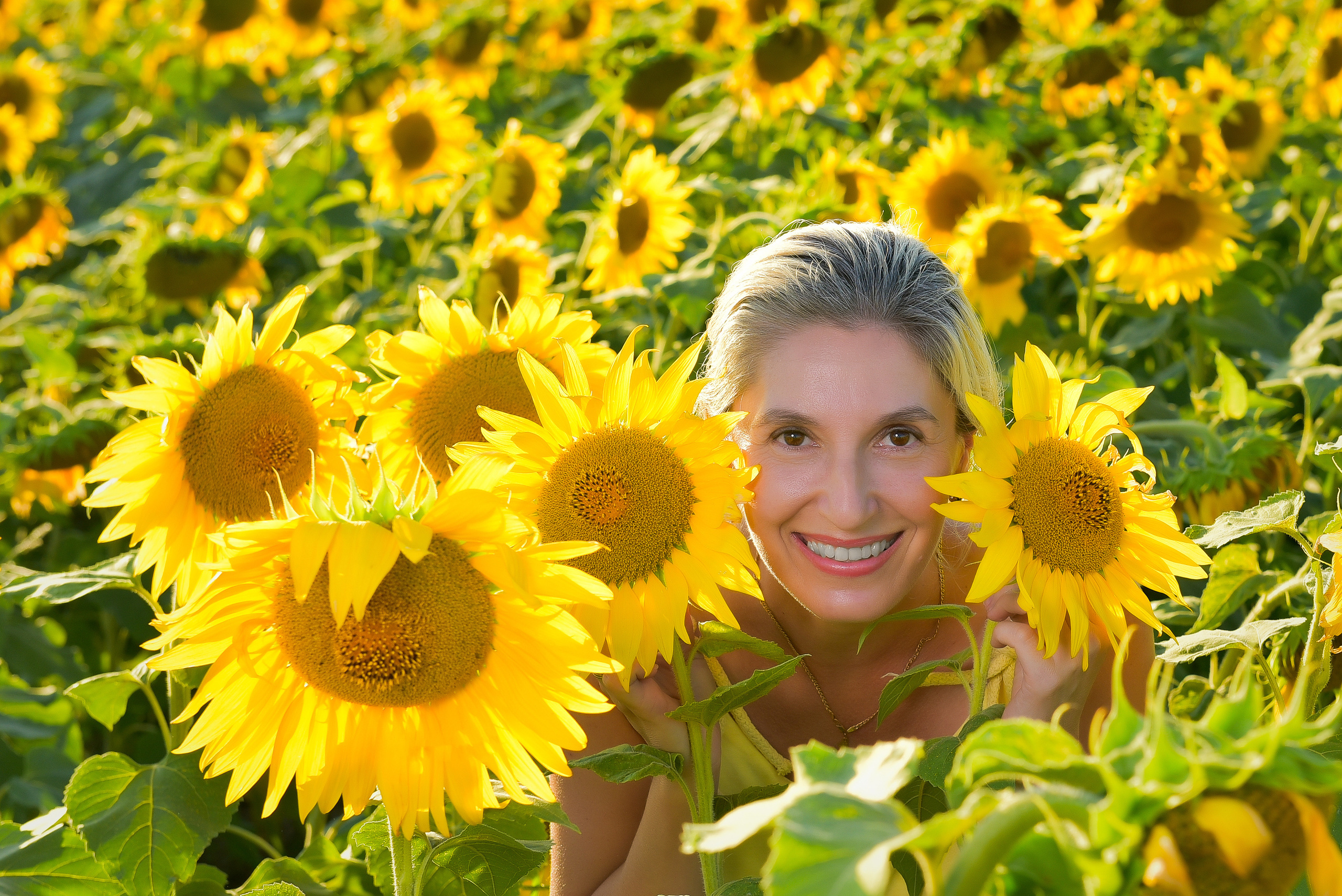 Фотограф Игорь Ковалёв в г. Артём (Приморский край)