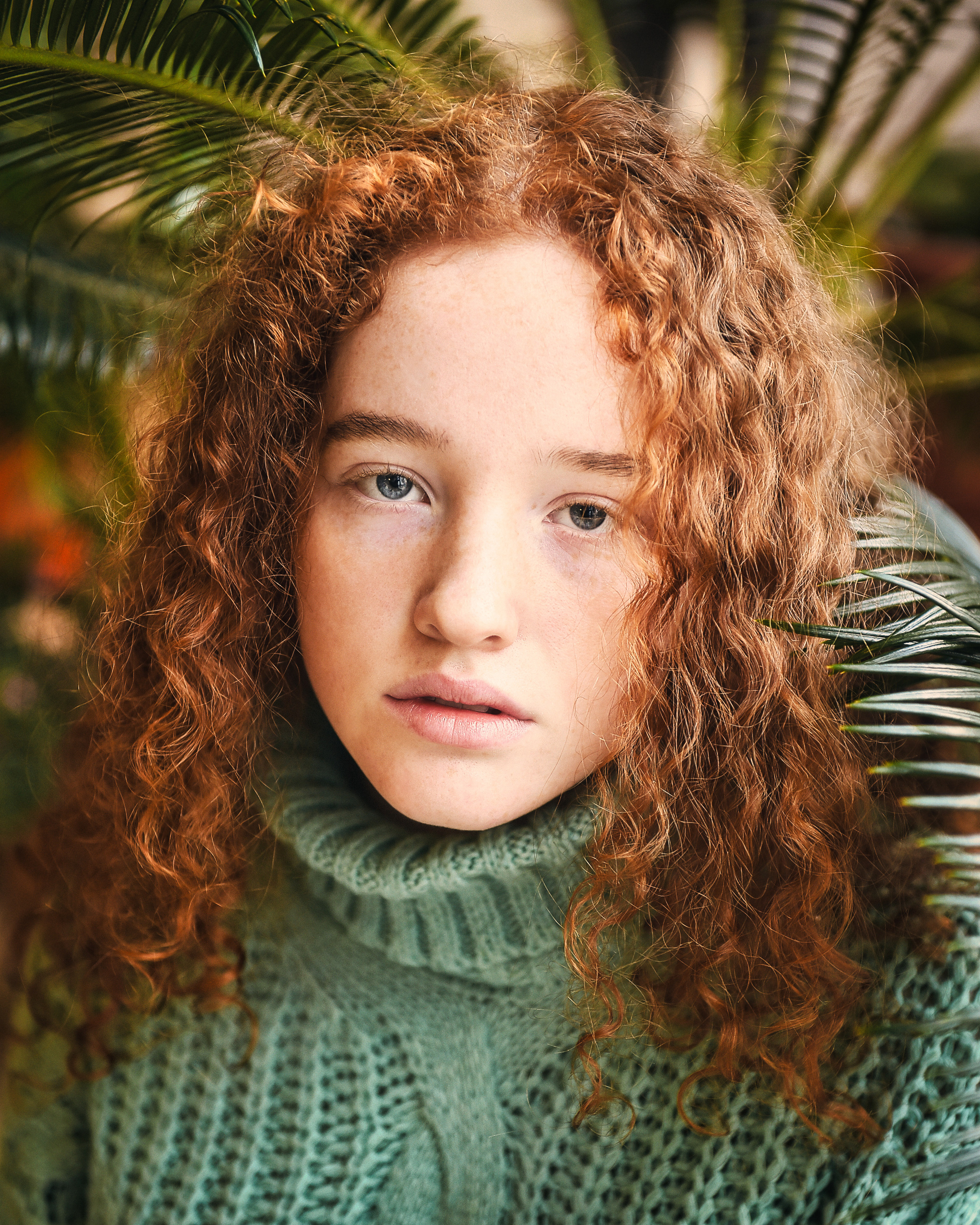 Фотограф Игорь Ковалёв в г. Артём (Приморский край)