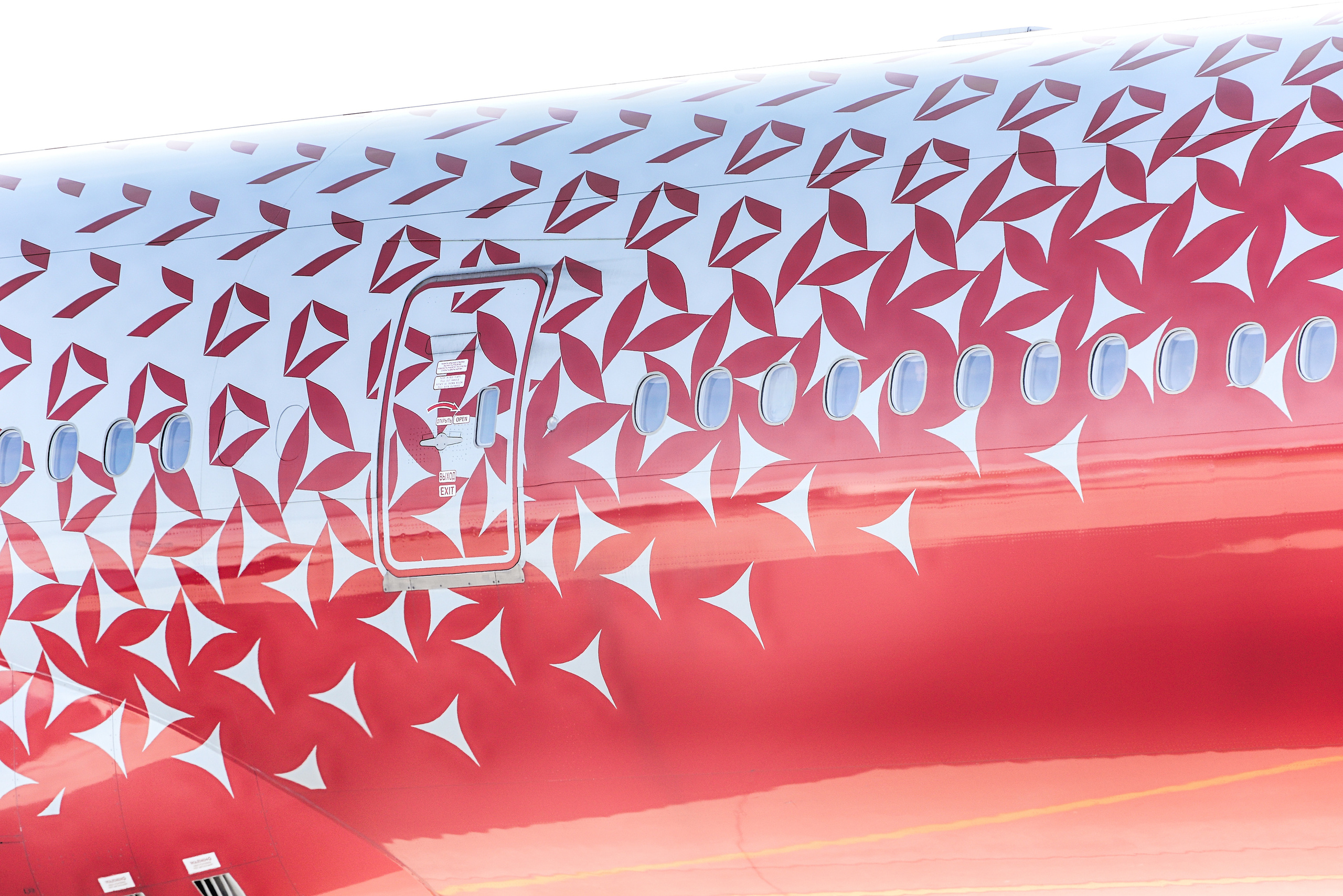 Фотограф Игорь Ковалёв в г. Артём (Приморский край)