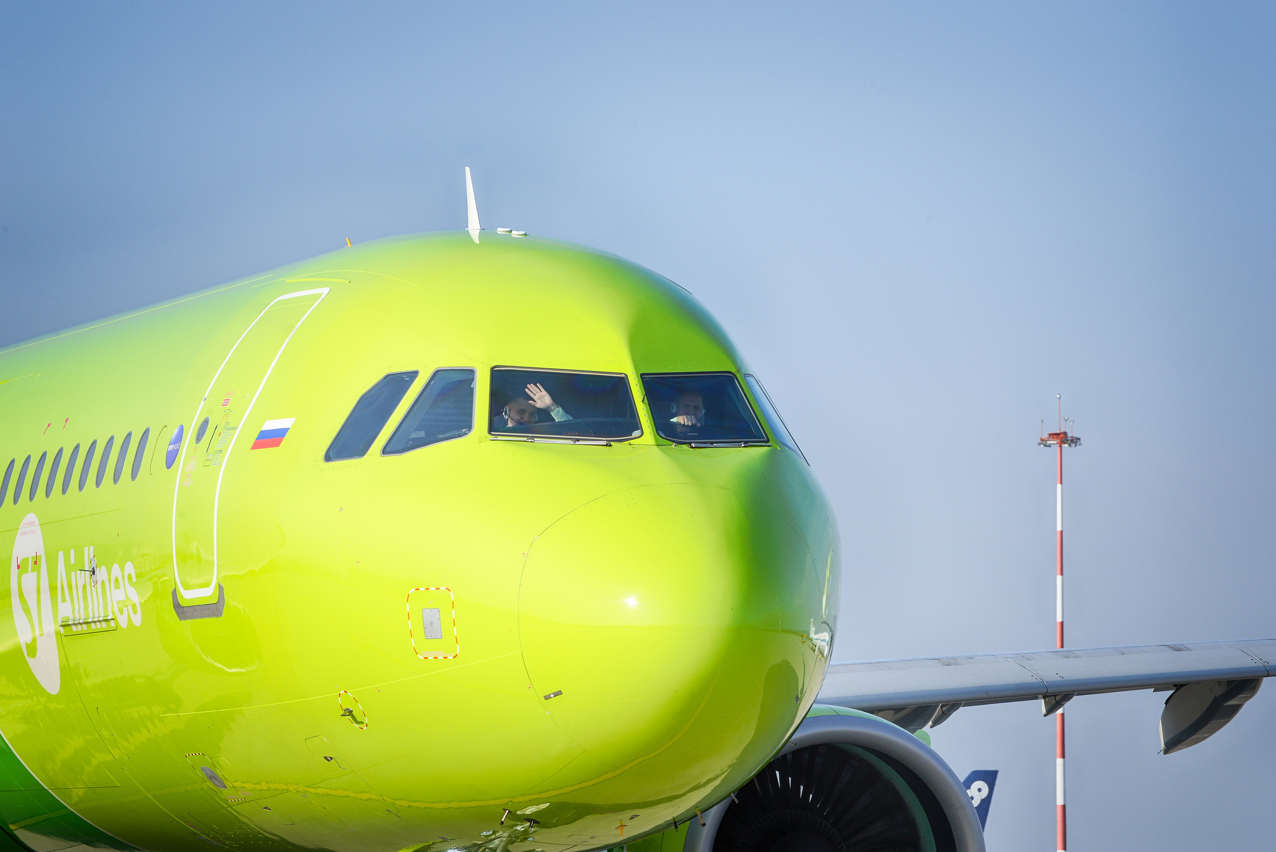 Фотограф Игорь Ковалёв в г. Артём (Приморский край)