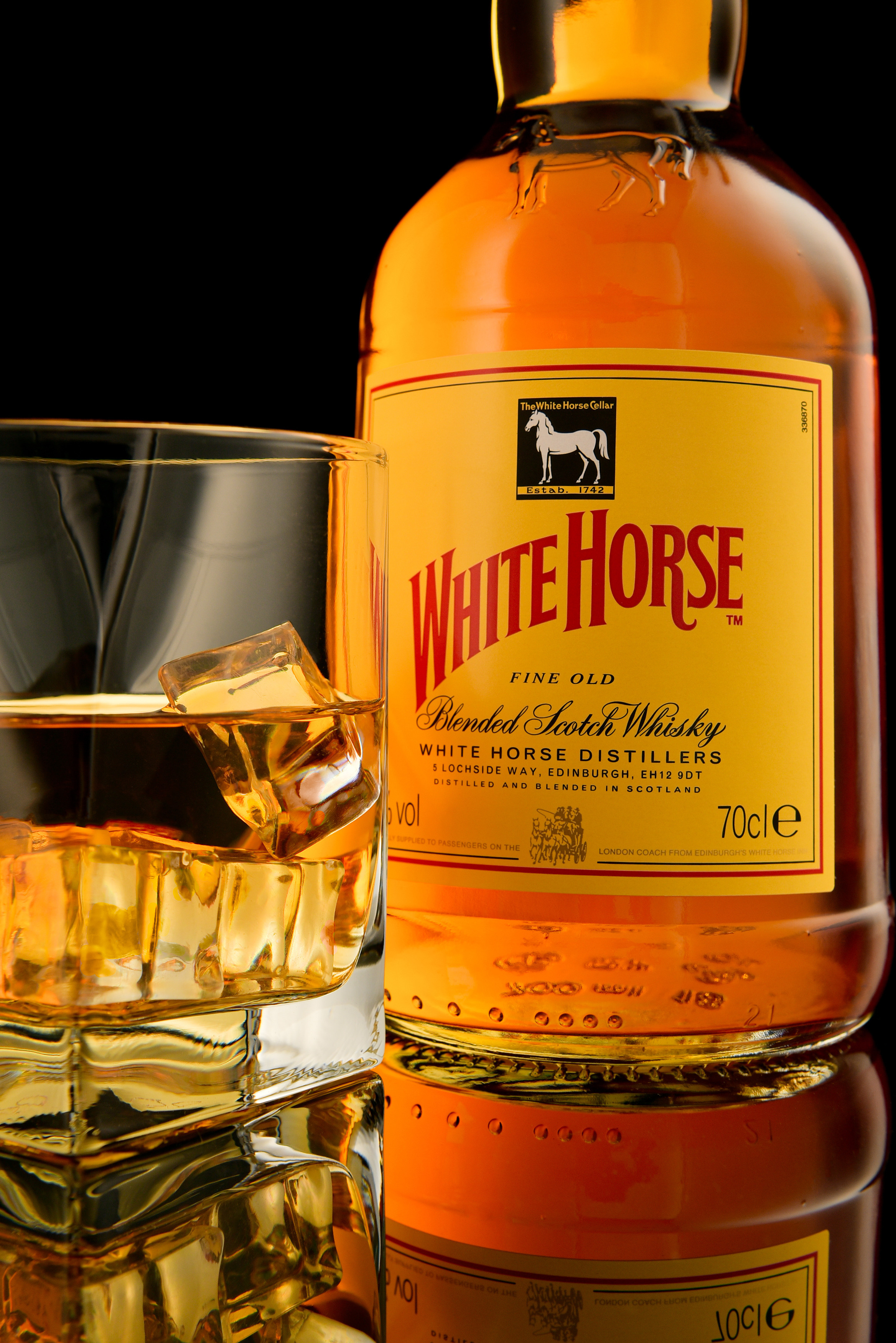 Фотограф Игорь Ковалёв в г. Артём (Приморский край)