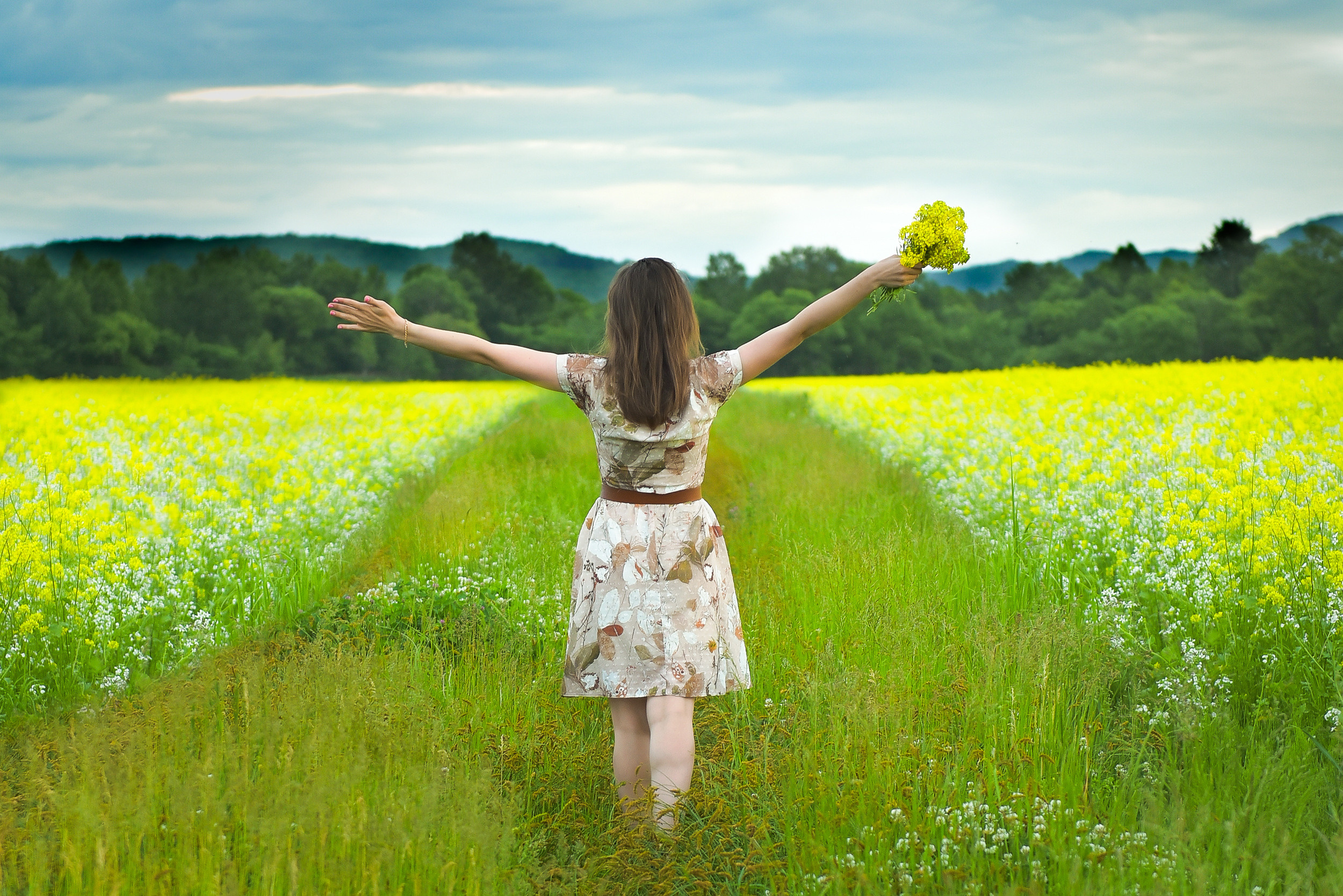 Фотограф Игорь Ковалёв в г. Артём (Приморский край)