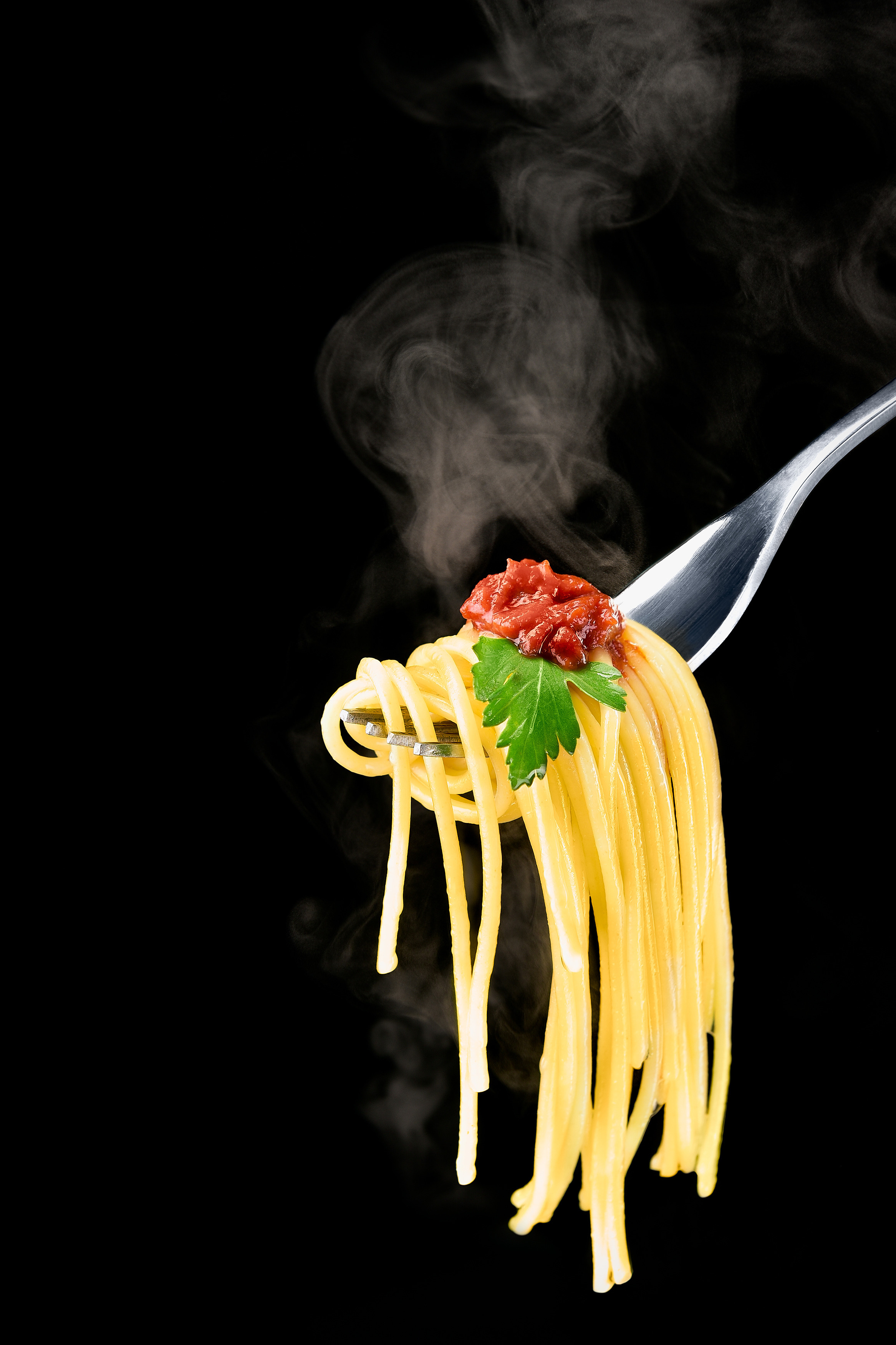 Фотограф Игорь Ковалёв в г. Артём (Приморский край)