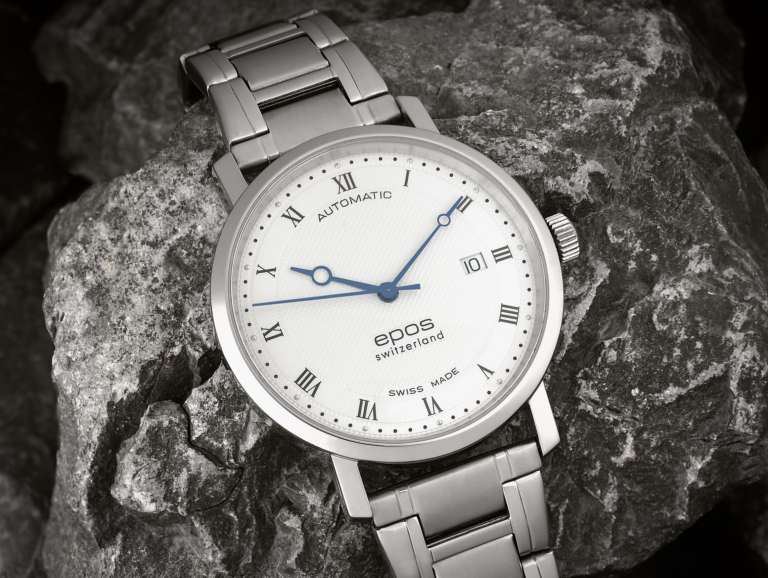 Фотограф Игорь Ковалёв в г. Артём (Приморский край)