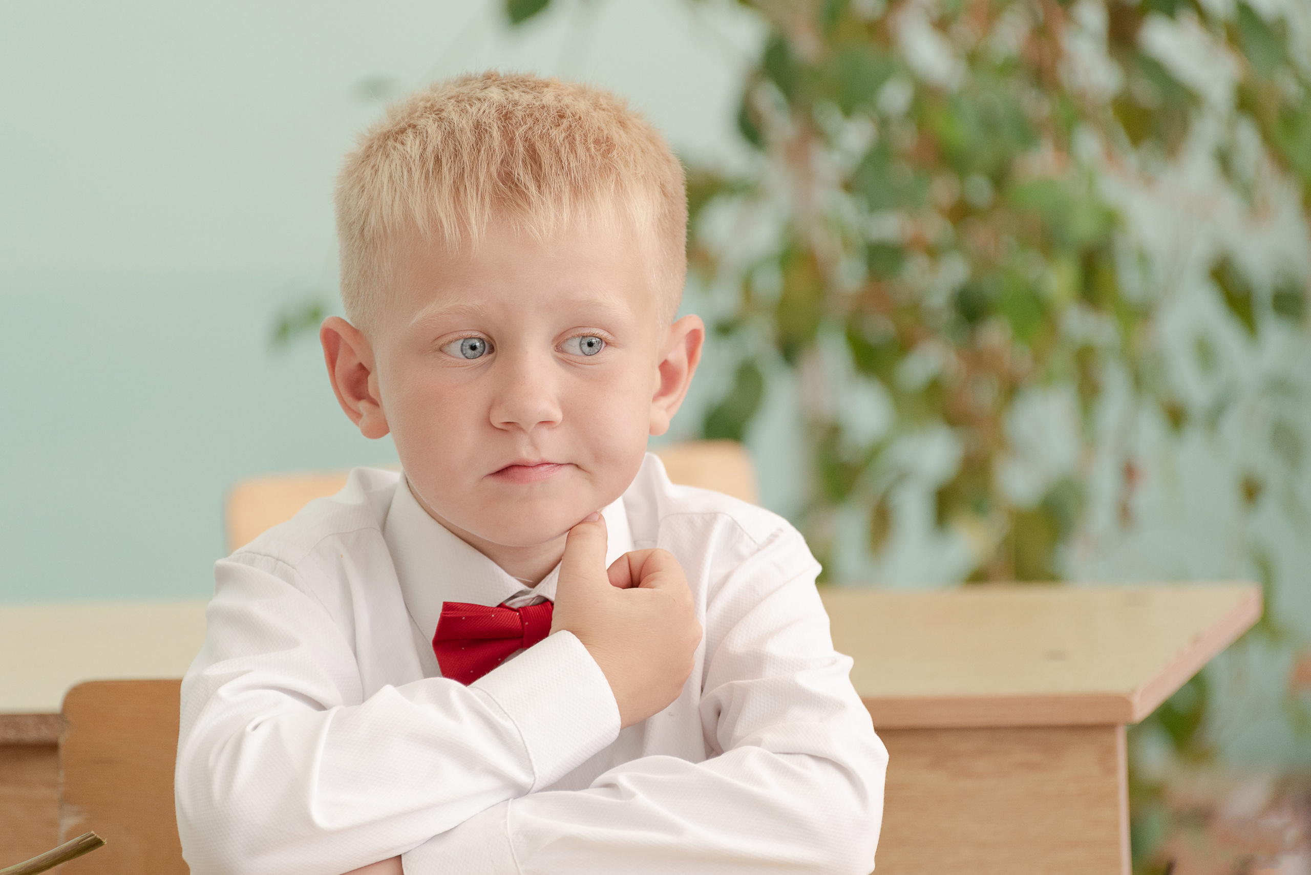 Фотограф Игорь Ковалёв в г. Артём (Приморский край)