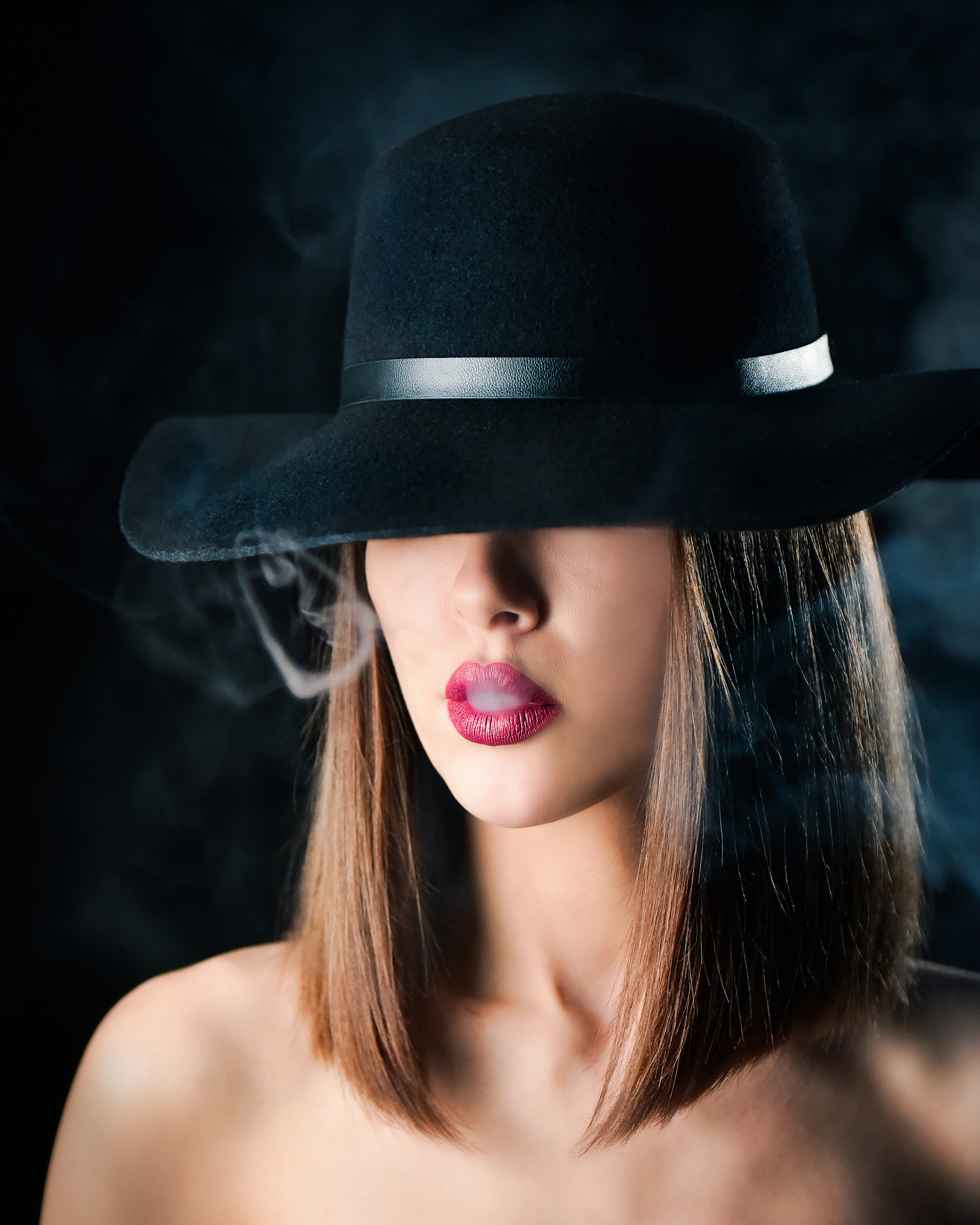 Фотограф Игорь Ковалёв в г. Артём (Приморский край)