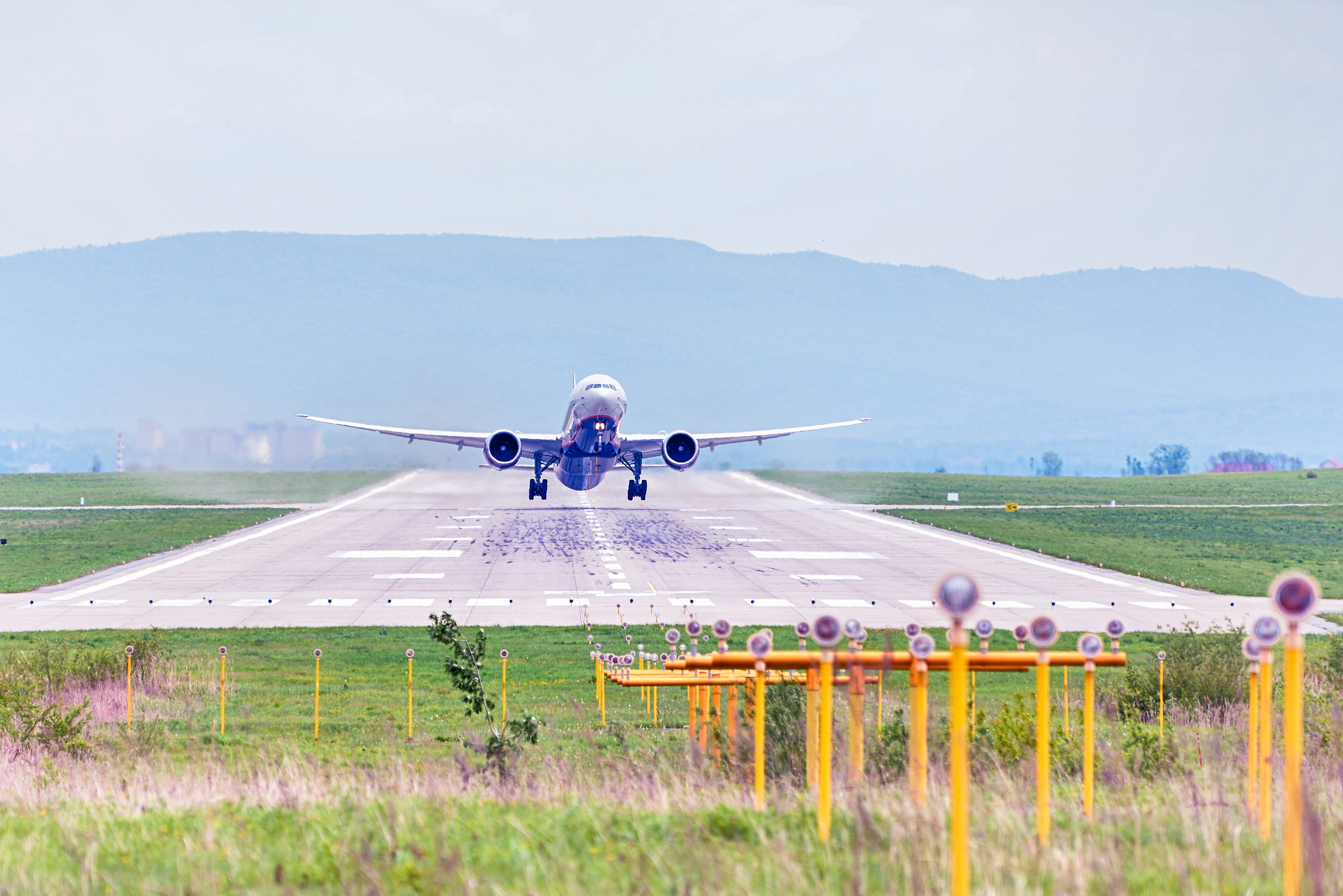 Фотограф Игорь Ковалёв в г. Артём (Приморский край)