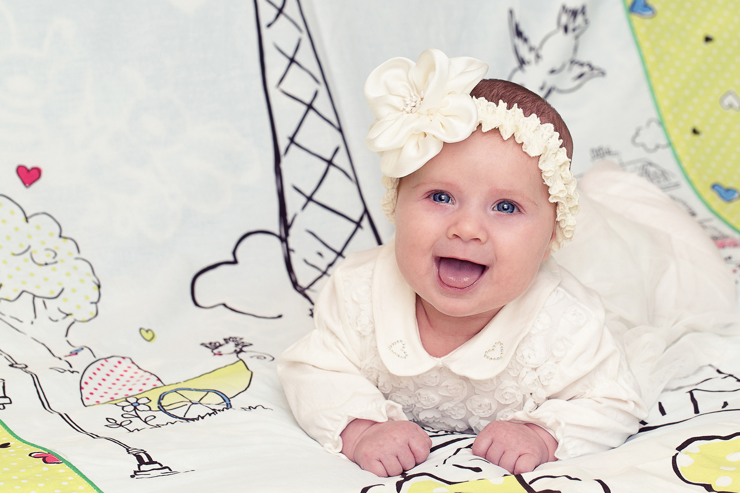 Фотограф Игорь Ковалёв в г. Артём (Приморский край)