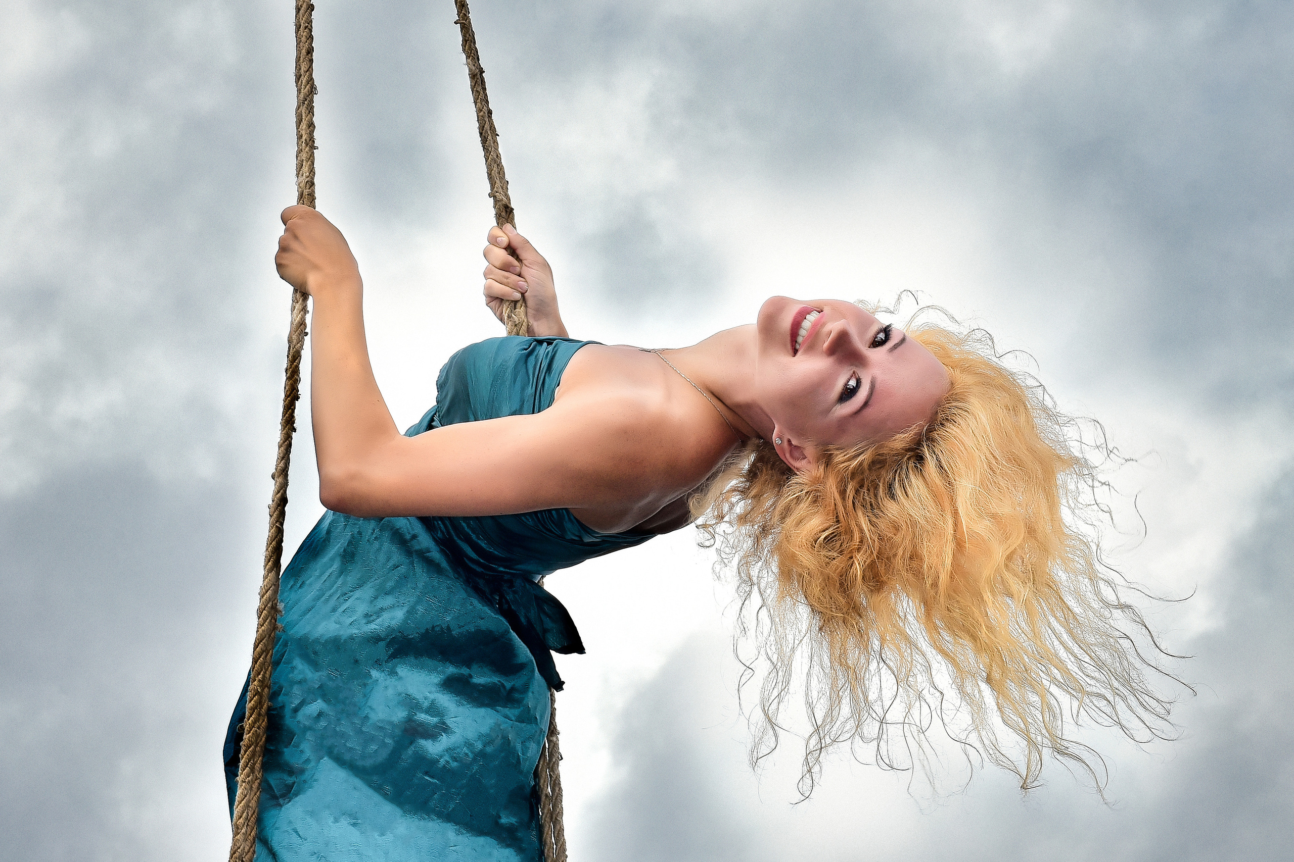 Фотограф Игорь Ковалёв в г. Артём (Приморский край)