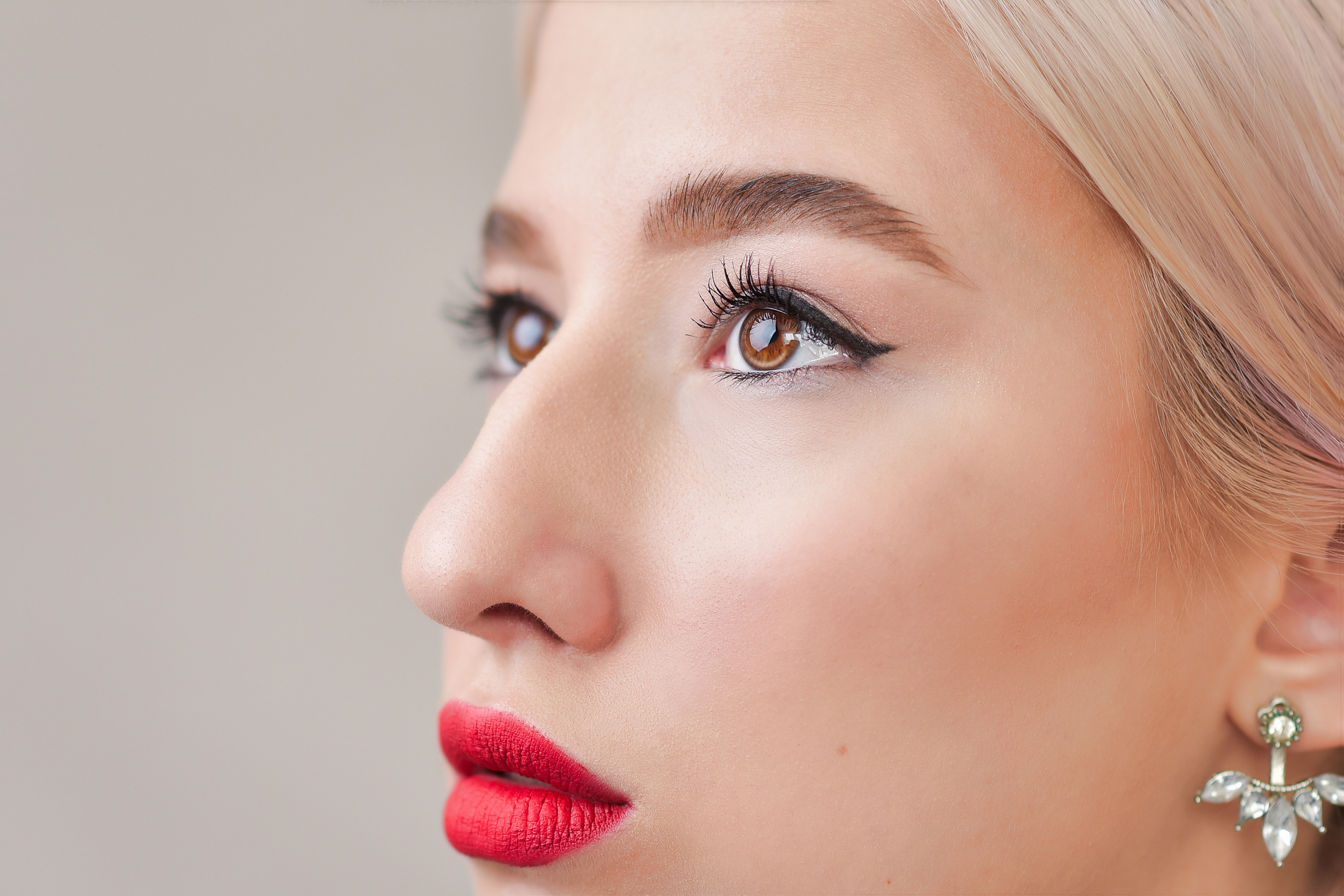 Фотограф Игорь Ковалёв в г. Артём (Приморский край)