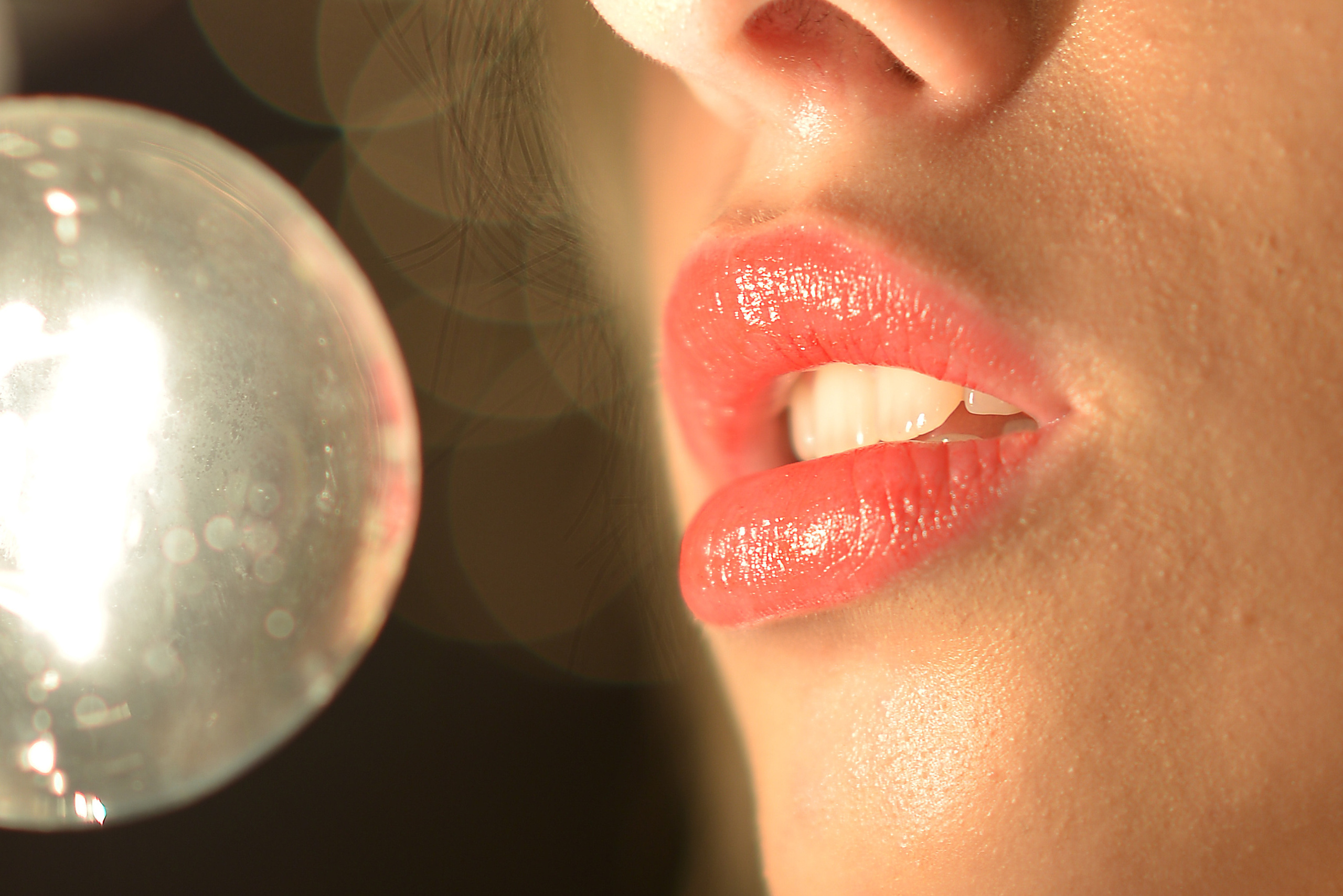 Фотограф Игорь Ковалёв в г. Артём (Приморский край)