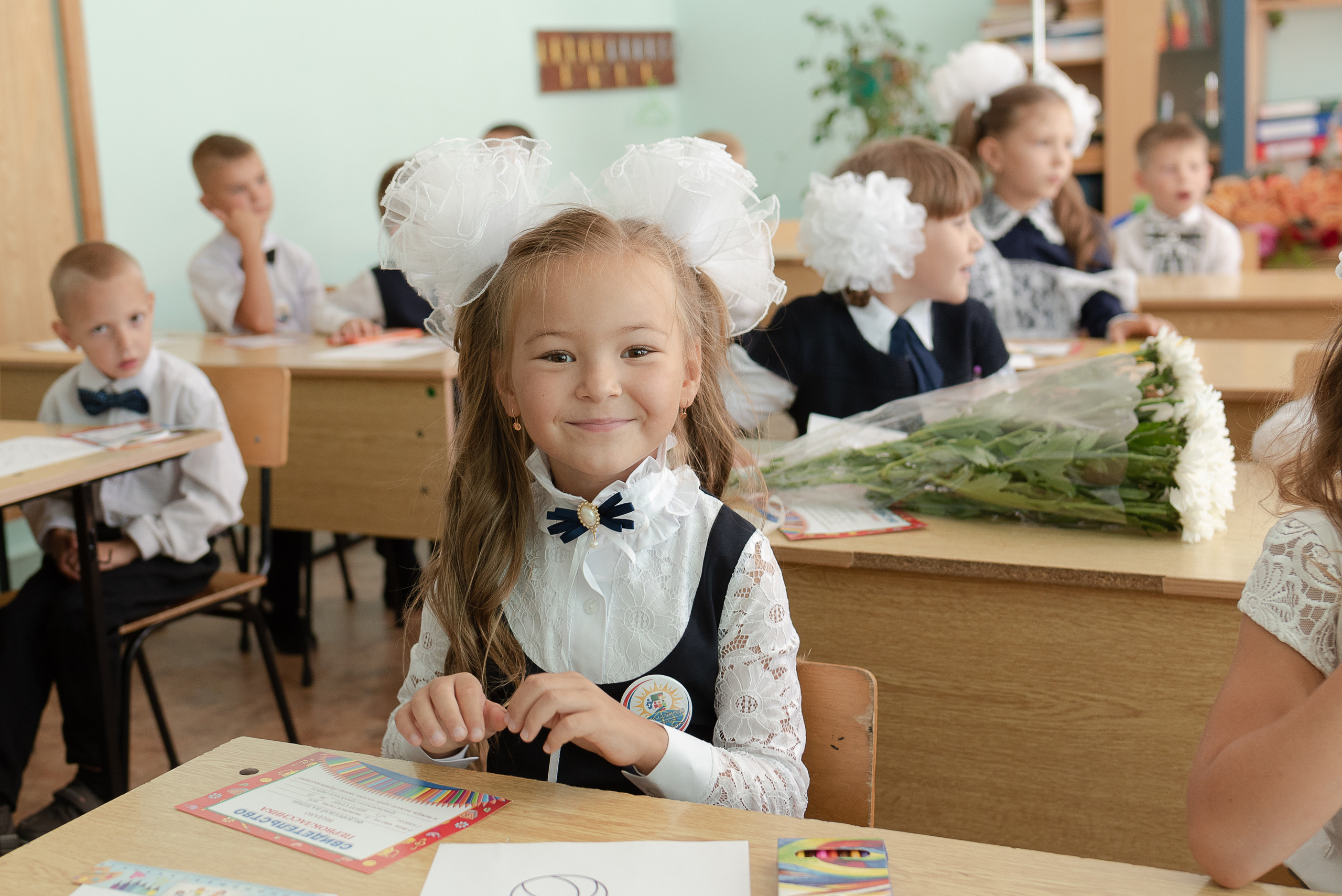 Фотограф Игорь Ковалёв в г. Артём (Приморский край)