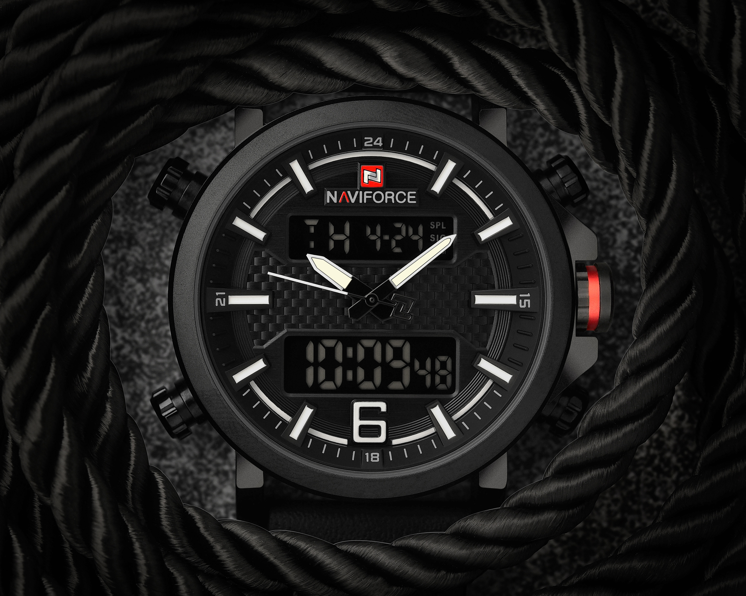 Фотограф Игорь Ковалёв в г. Артём (Приморский край)