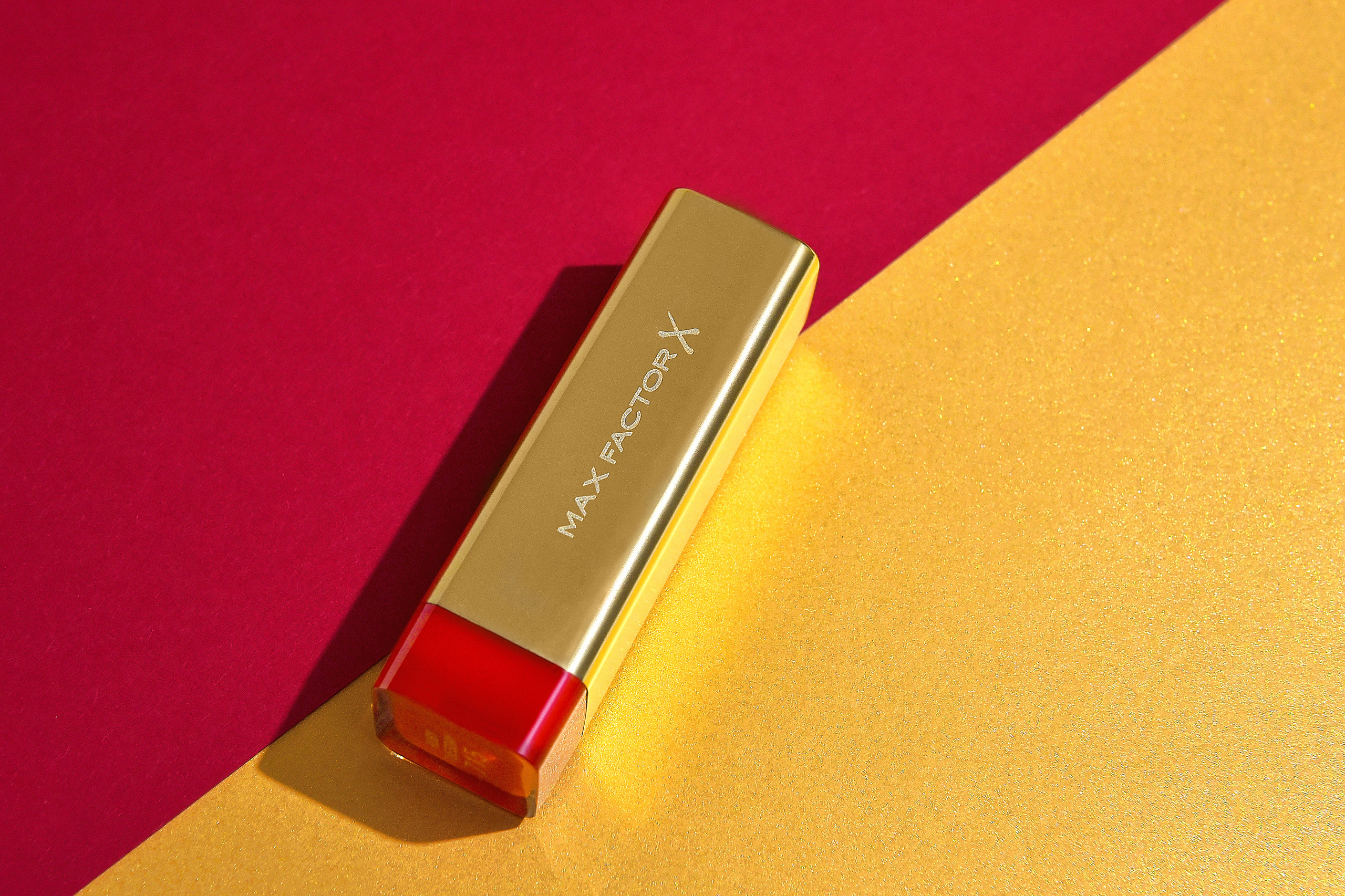 Фотограф Игорь Ковалёв в г. Артём (Приморский край)