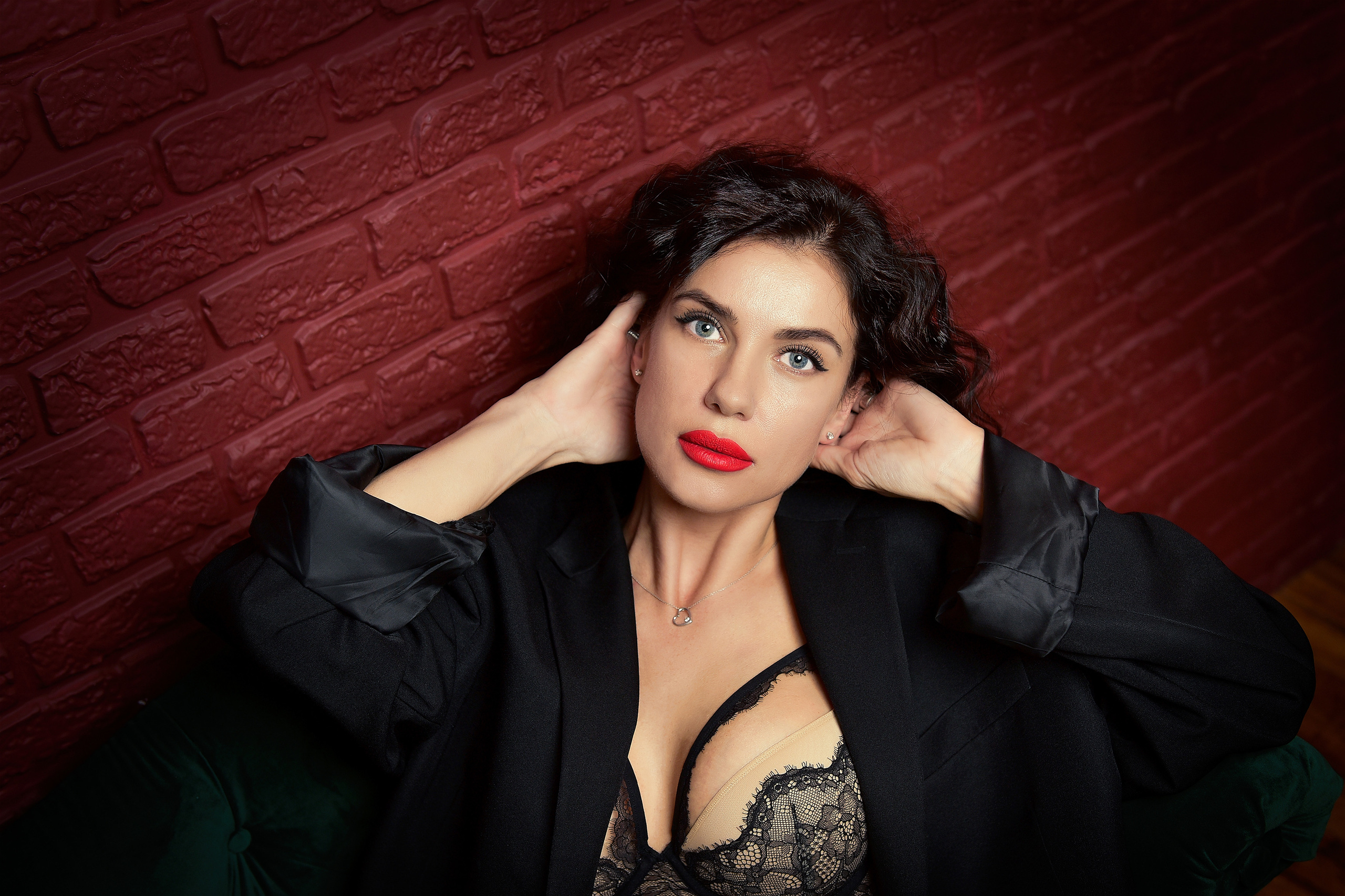 Фотограф Игорь Ковалёв в г. Артём (Приморский край)