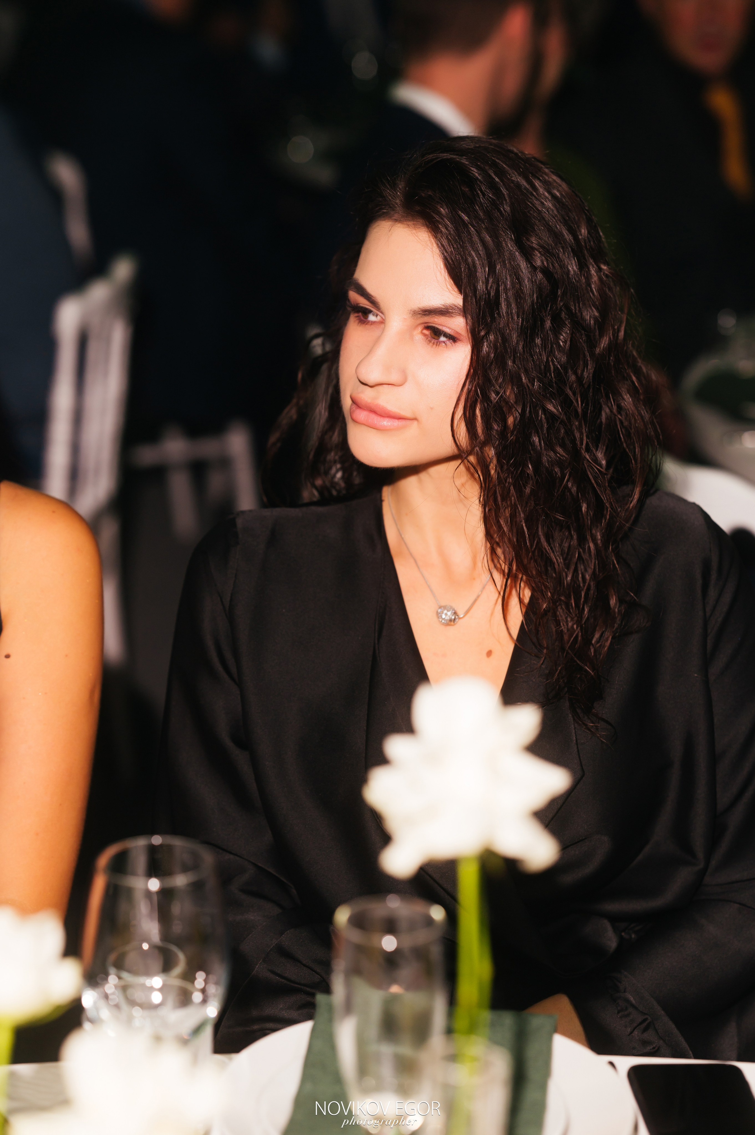 30ЛЕТ группе компаний Фармацевт. Фотограф Ростов-на-Дону