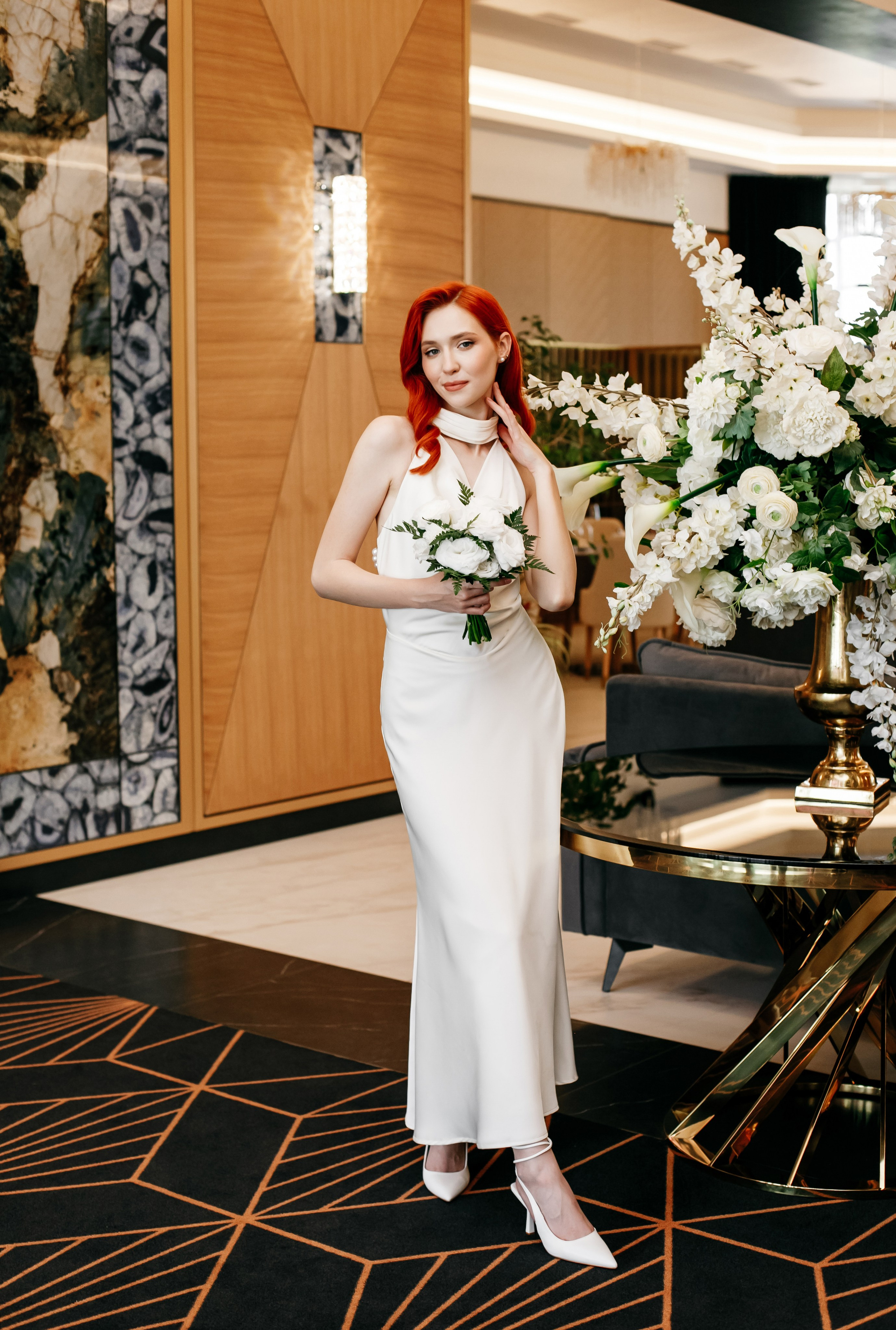 Алина и Костя. Свадебный фотограф Ростове-на-Дону