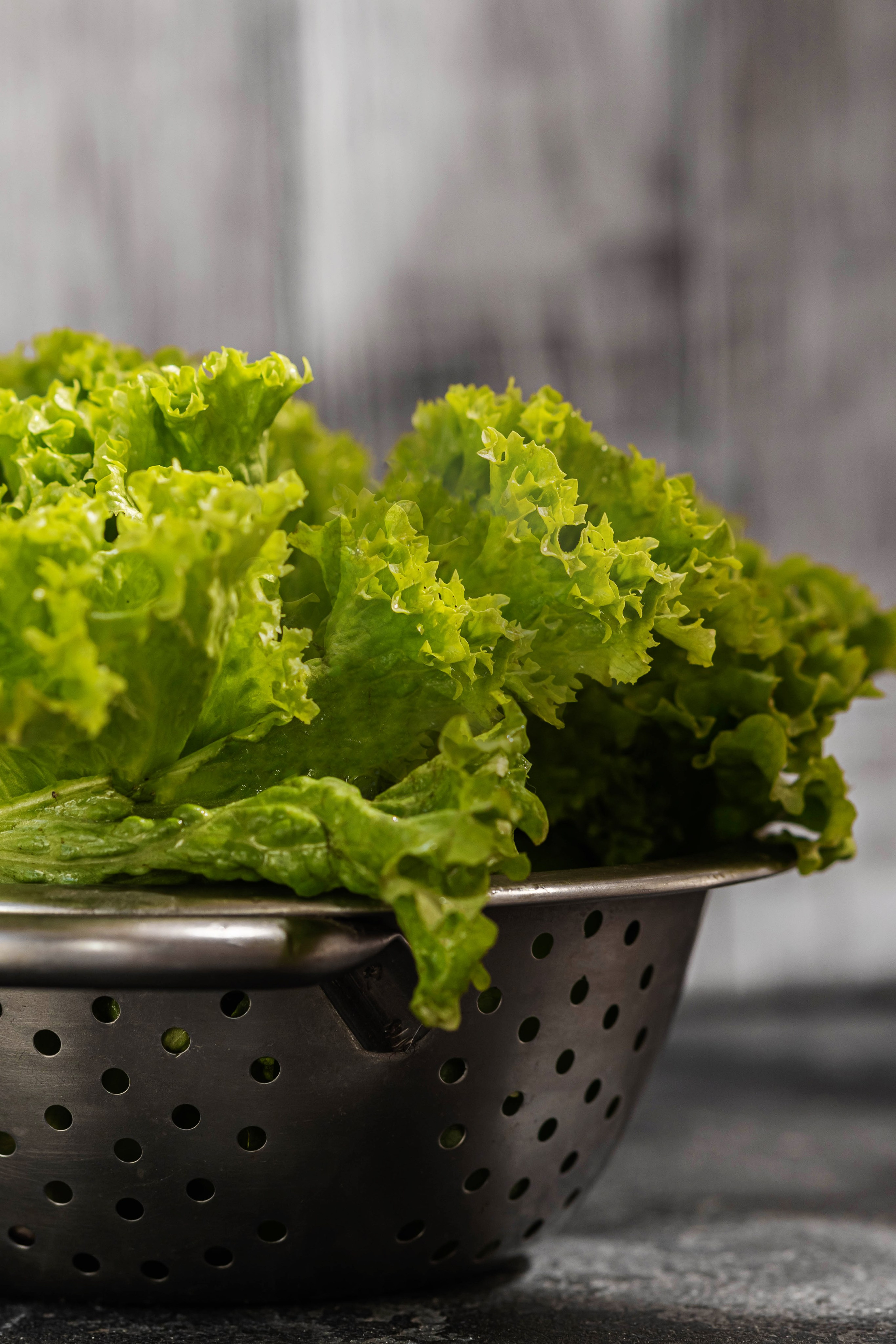 Фудсъемки. Предметный фотограф в Горячем Ключе Вера Швец