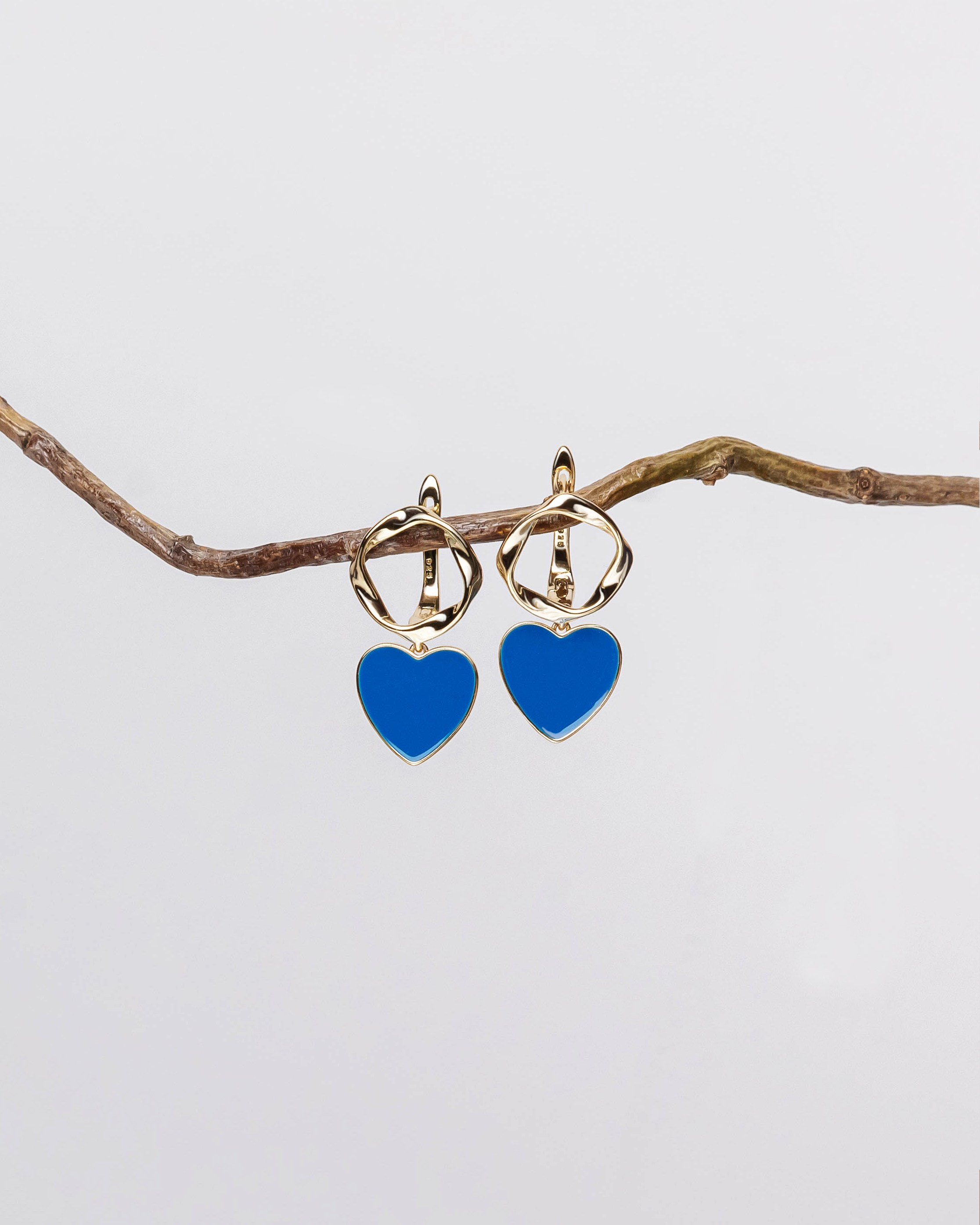 Съемка украшений. Предметный фотограф в Горячем Ключе Вера Швец