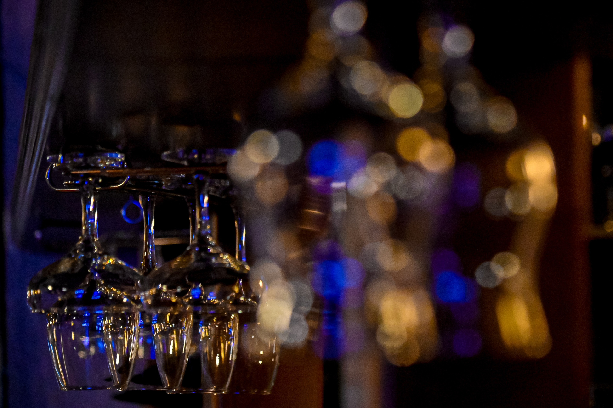 Сергей Ермаков в ресторане Zoltan 20.09.2024. Репортажный профессиональный фотограф-любитель