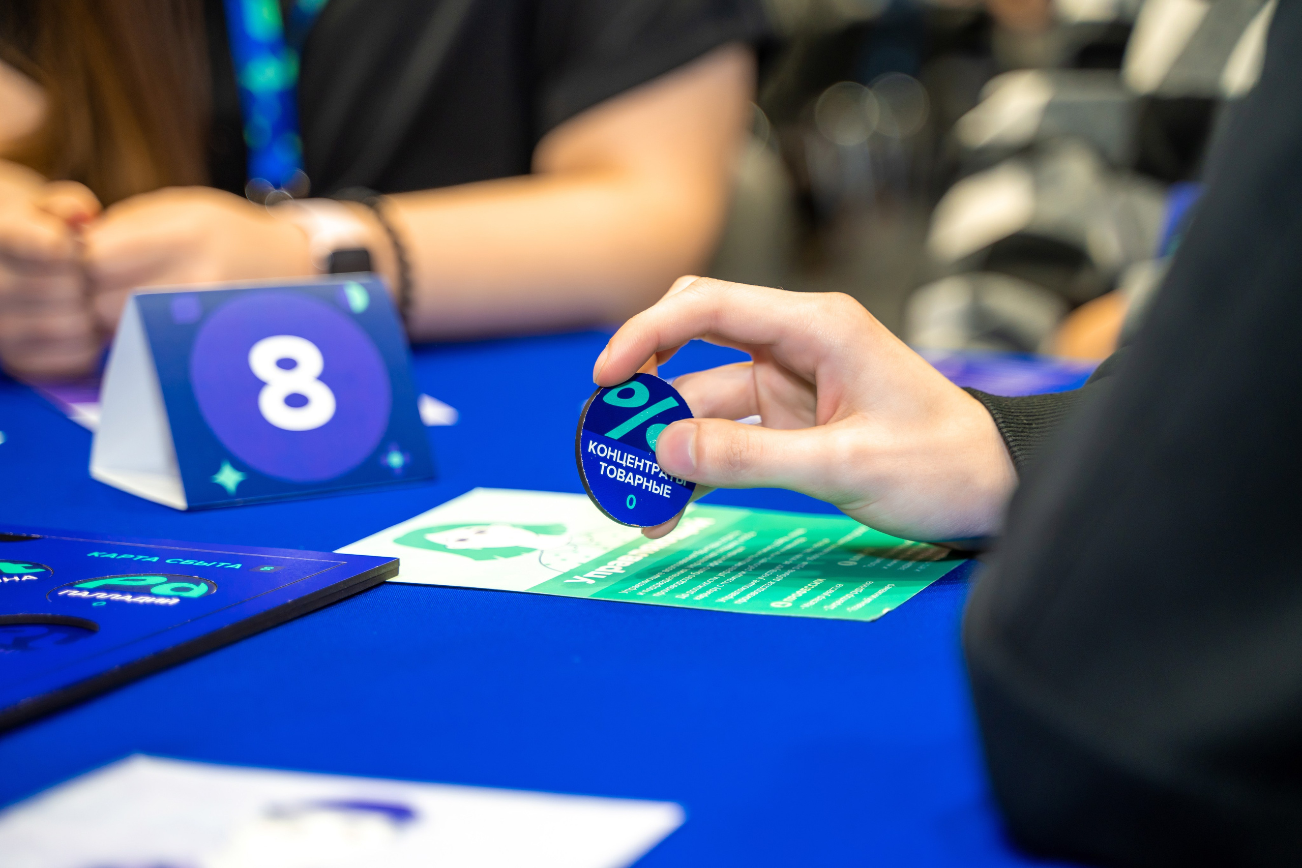 Мероприятия. Череваненко Сергей и Элина — свадебный фотограф видеограф