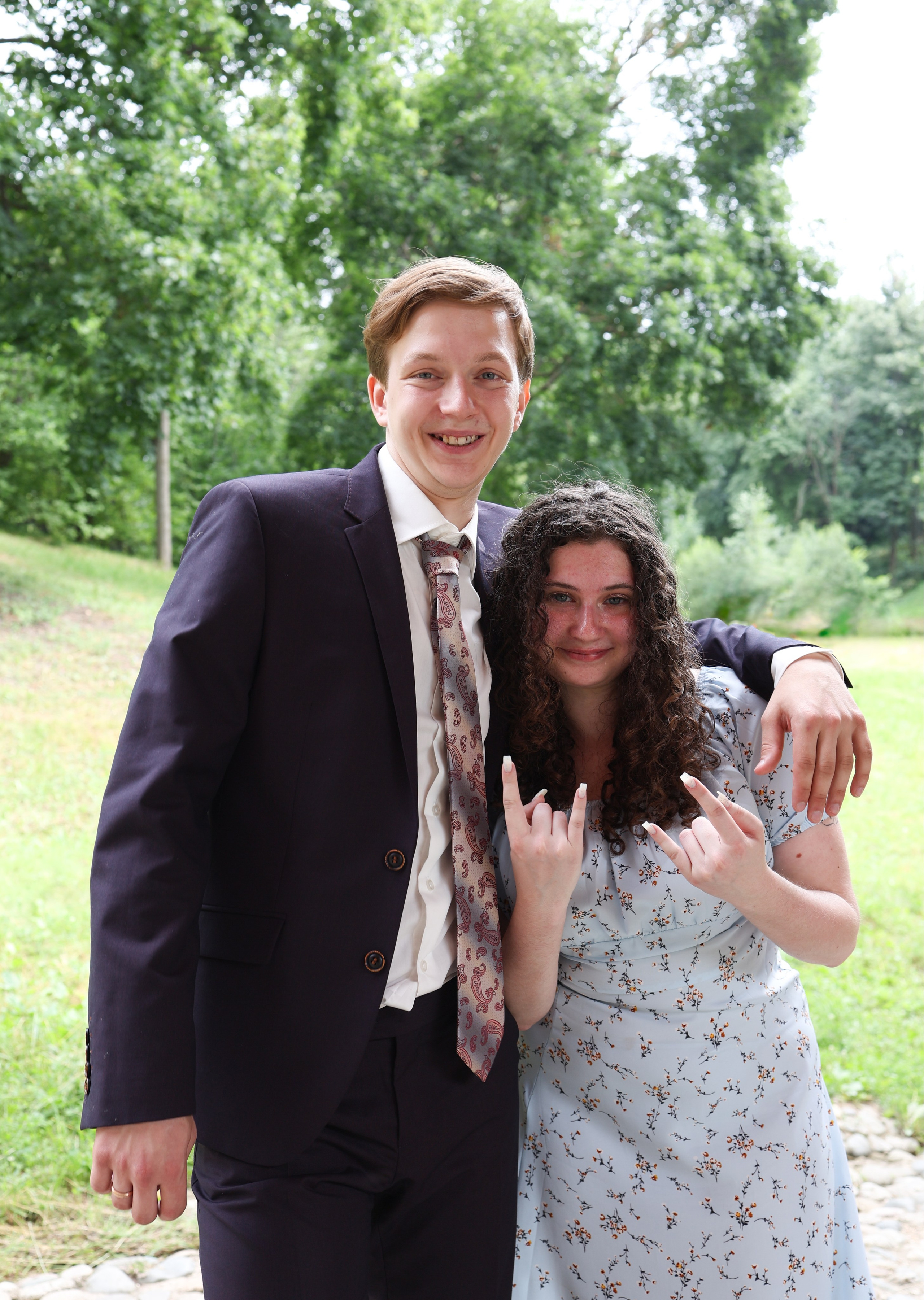 Никита и Даша. Фотограф и видеограф в Москве Полина Абраменкова