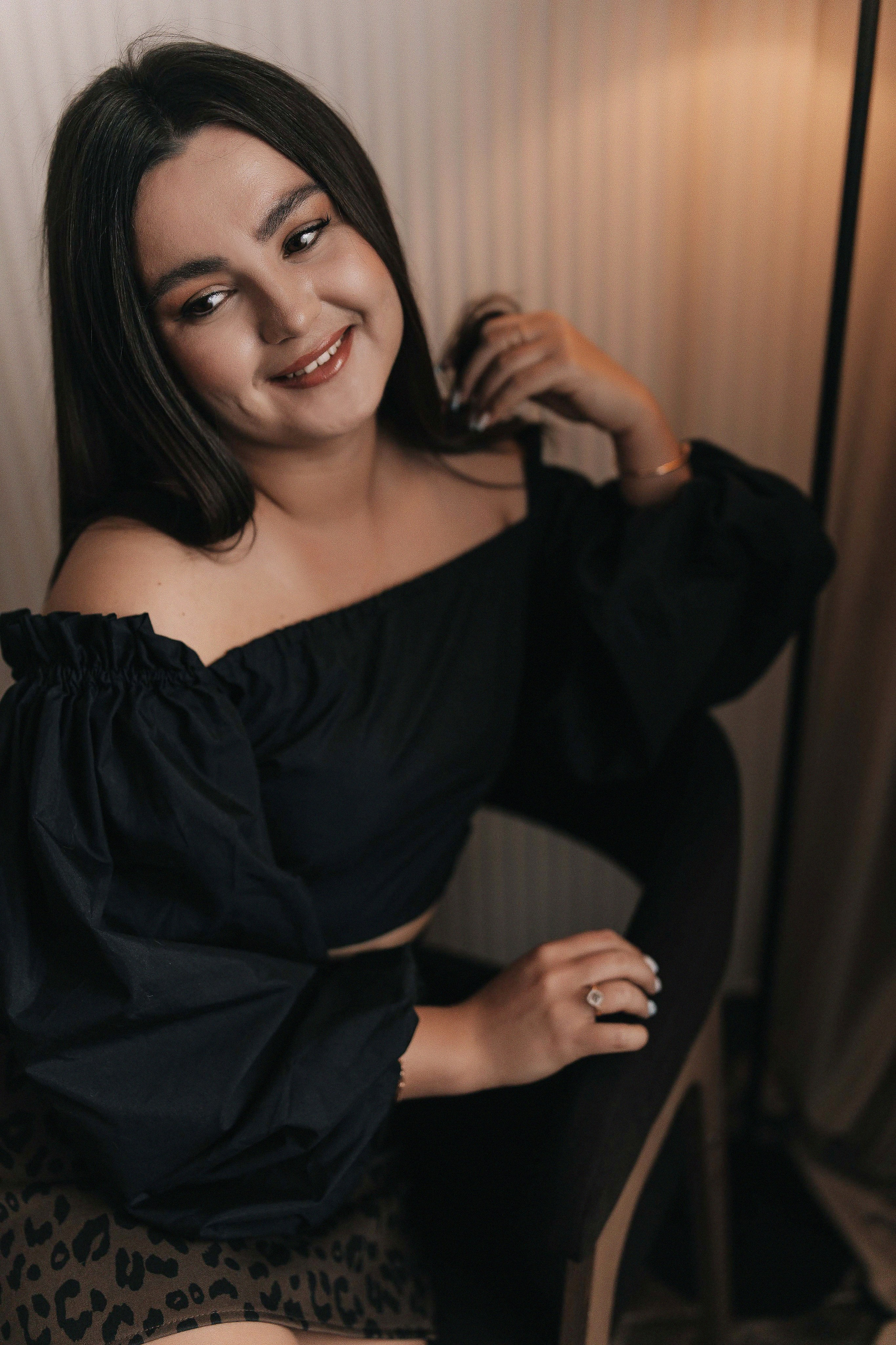 Настя. Свадебный и семейный фотограф в Казани и Волжске