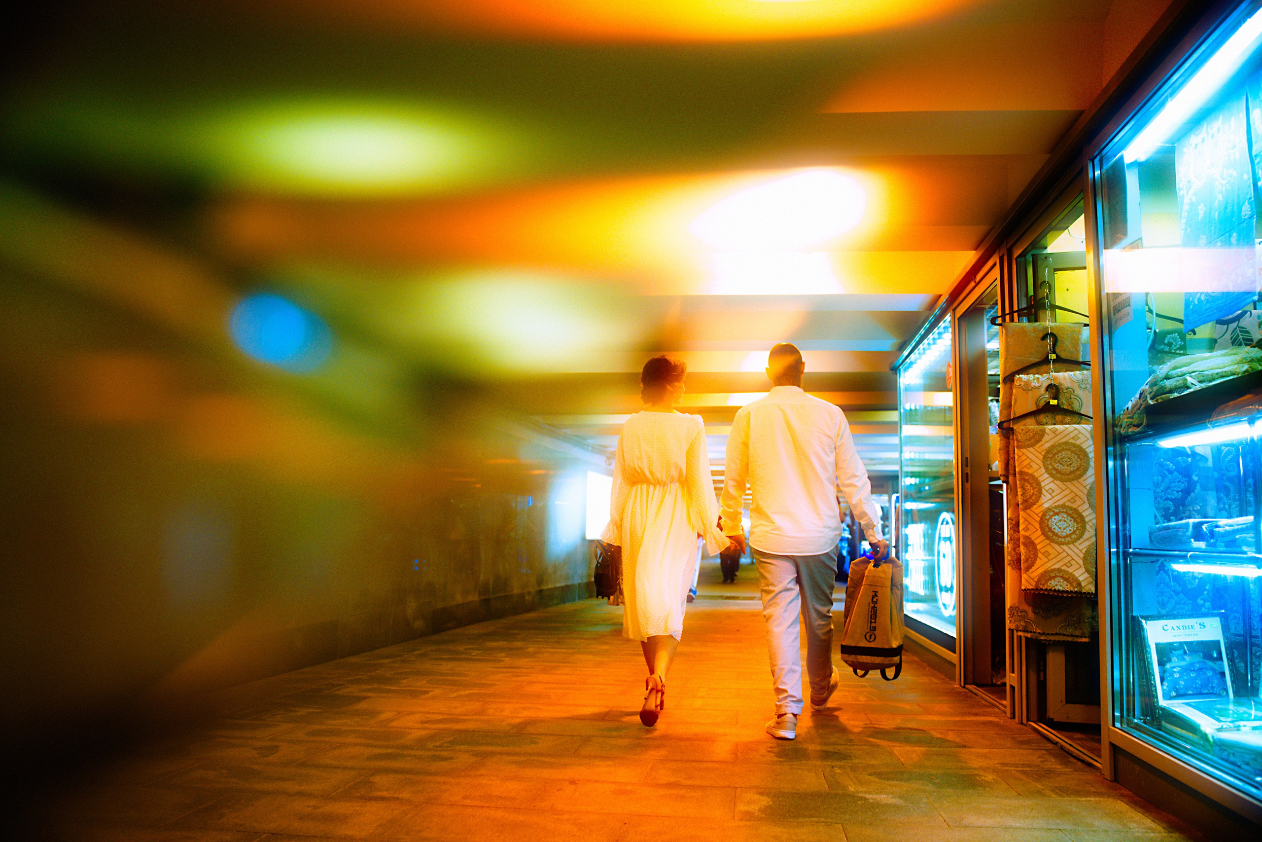 Chill wedding. Фотограф Серафим Крюков