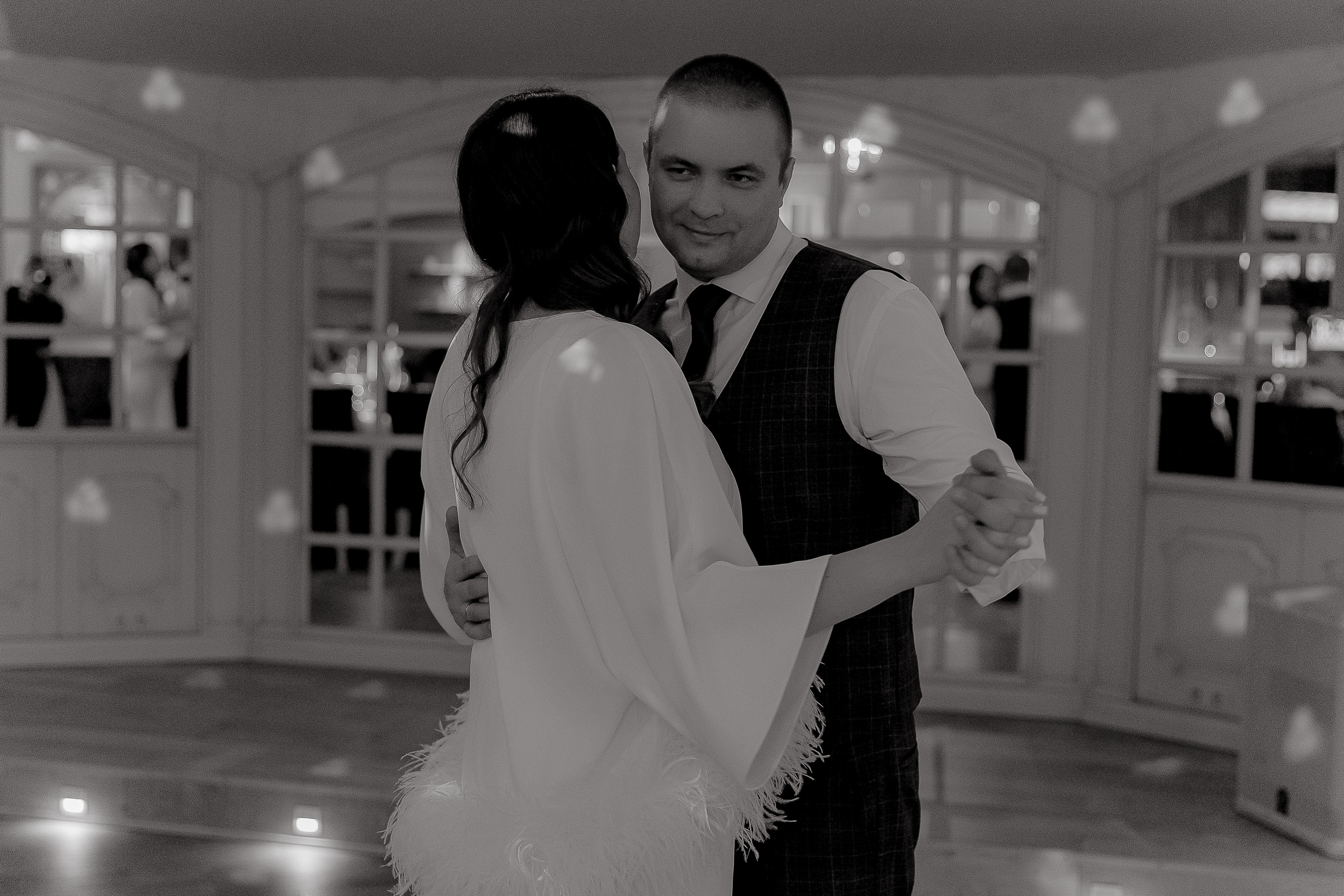 P & A | KRASNODAR. Свадебный фотограф в Москве и Краснодаре Анастасия Прудко