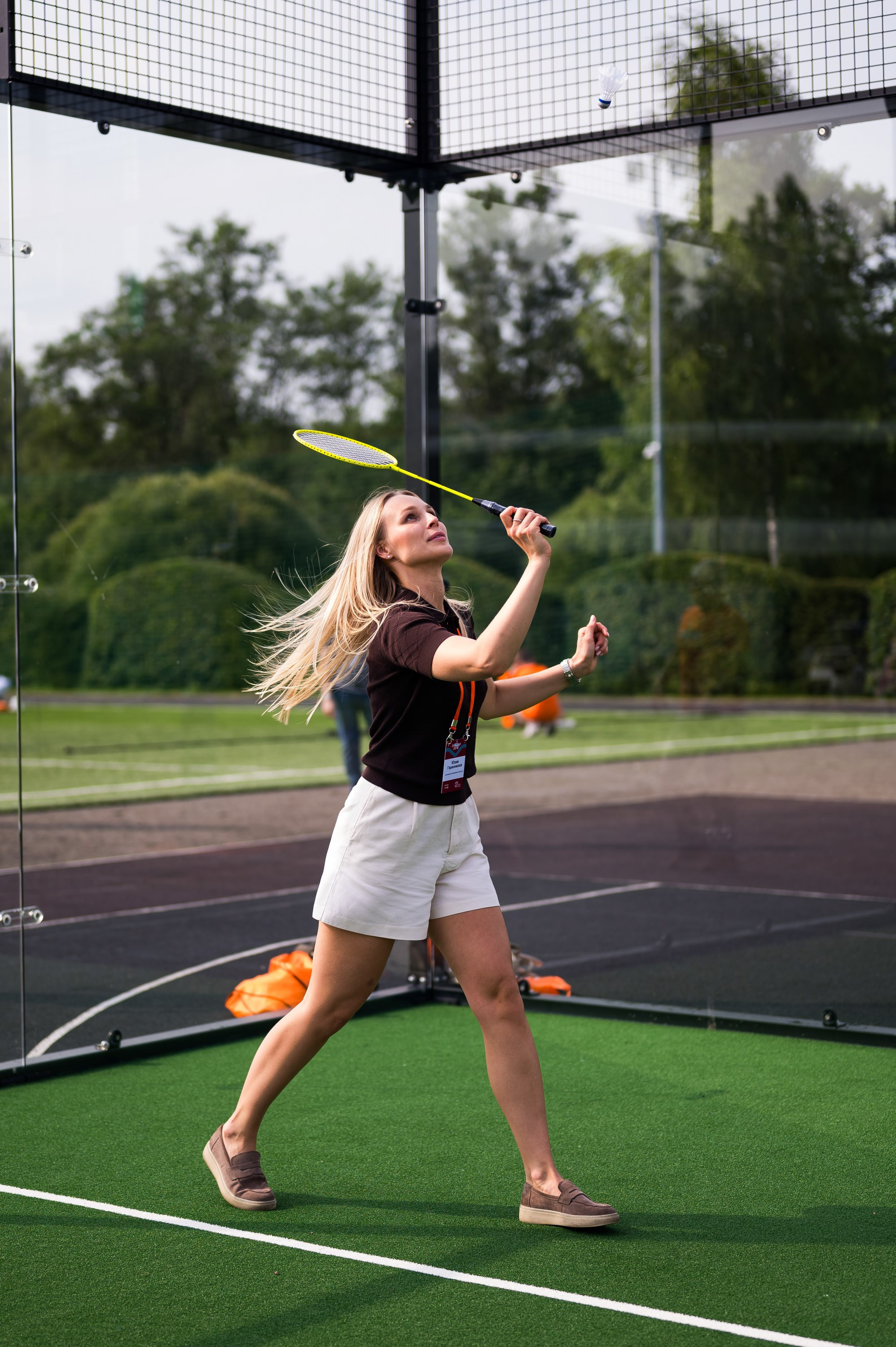 Летний корпоратив-тимбилдинг Первой Грузовой Компании. Репортажный фотограф и видеограф Слава Думчев. Тимбилдинги, отчетники, корпоративы