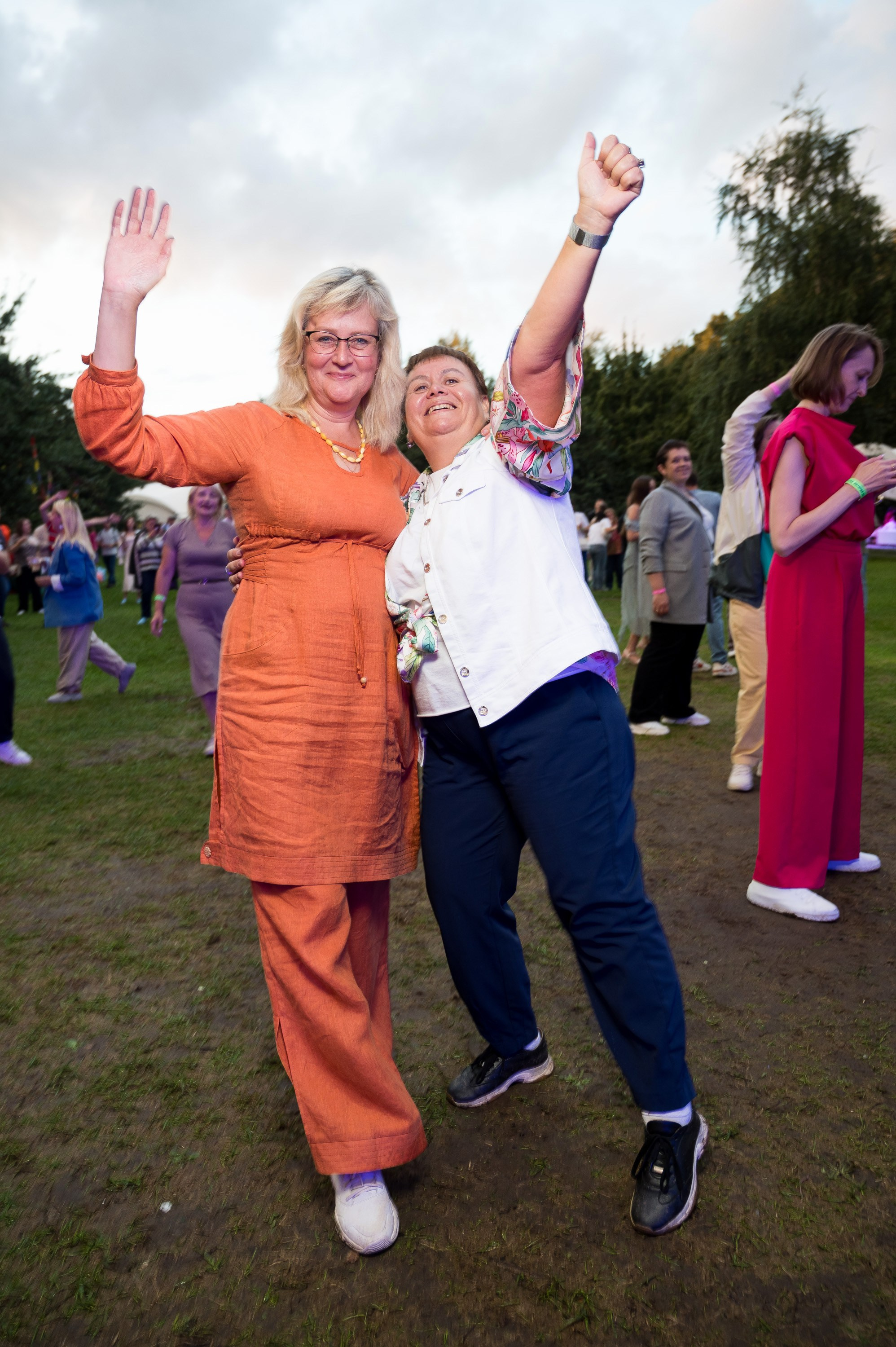 Летний корпоратив Первой Грузовой Компании. Репортажный фотограф и видеограф Слава Думчев. Тимбилдинги, отчетники, корпоративы