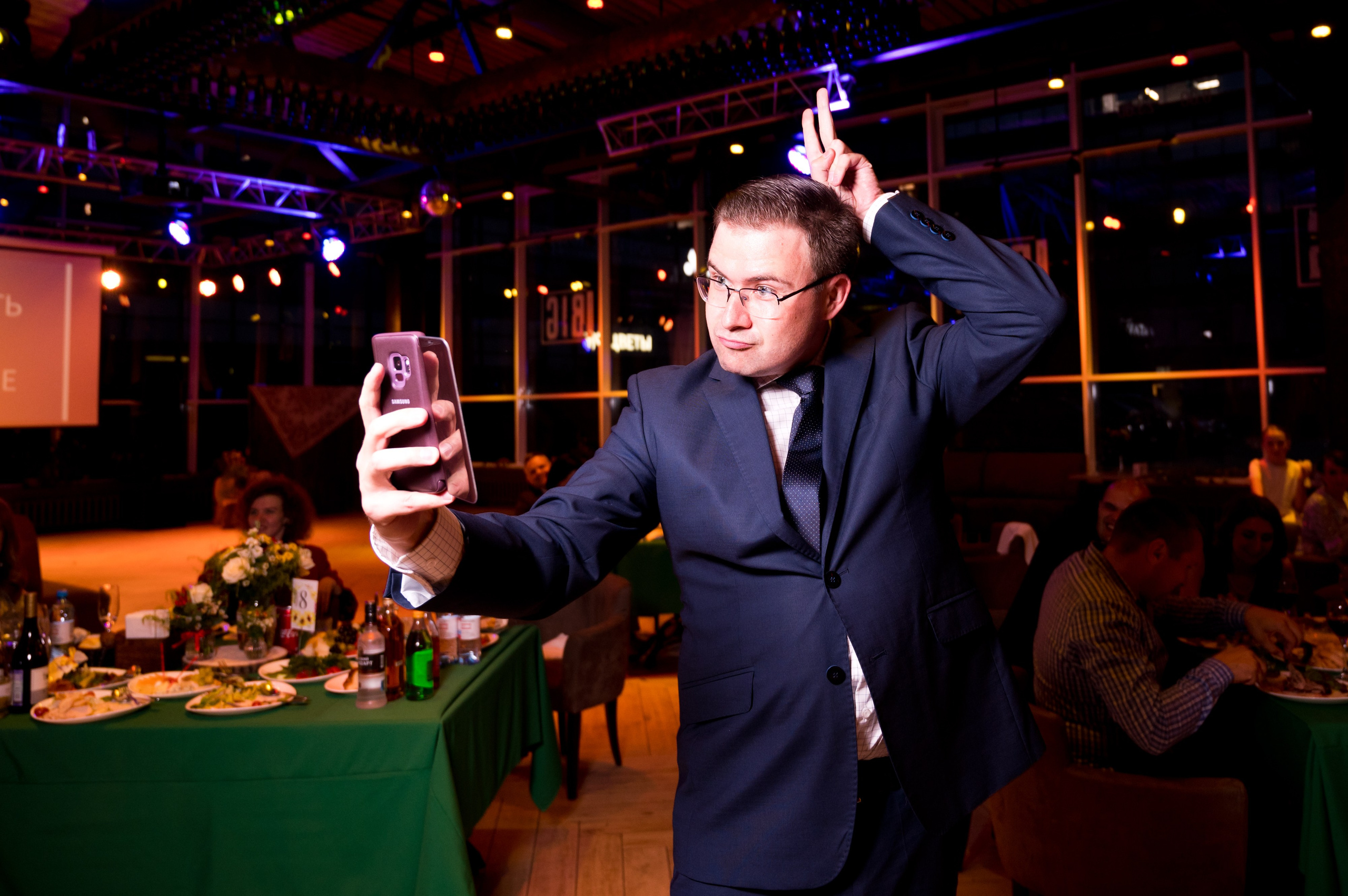 Свадьба Миша и Юля. Репортажный фотограф и видеограф Слава Думчев. Тимбилдинги, отчетники, корпоративы