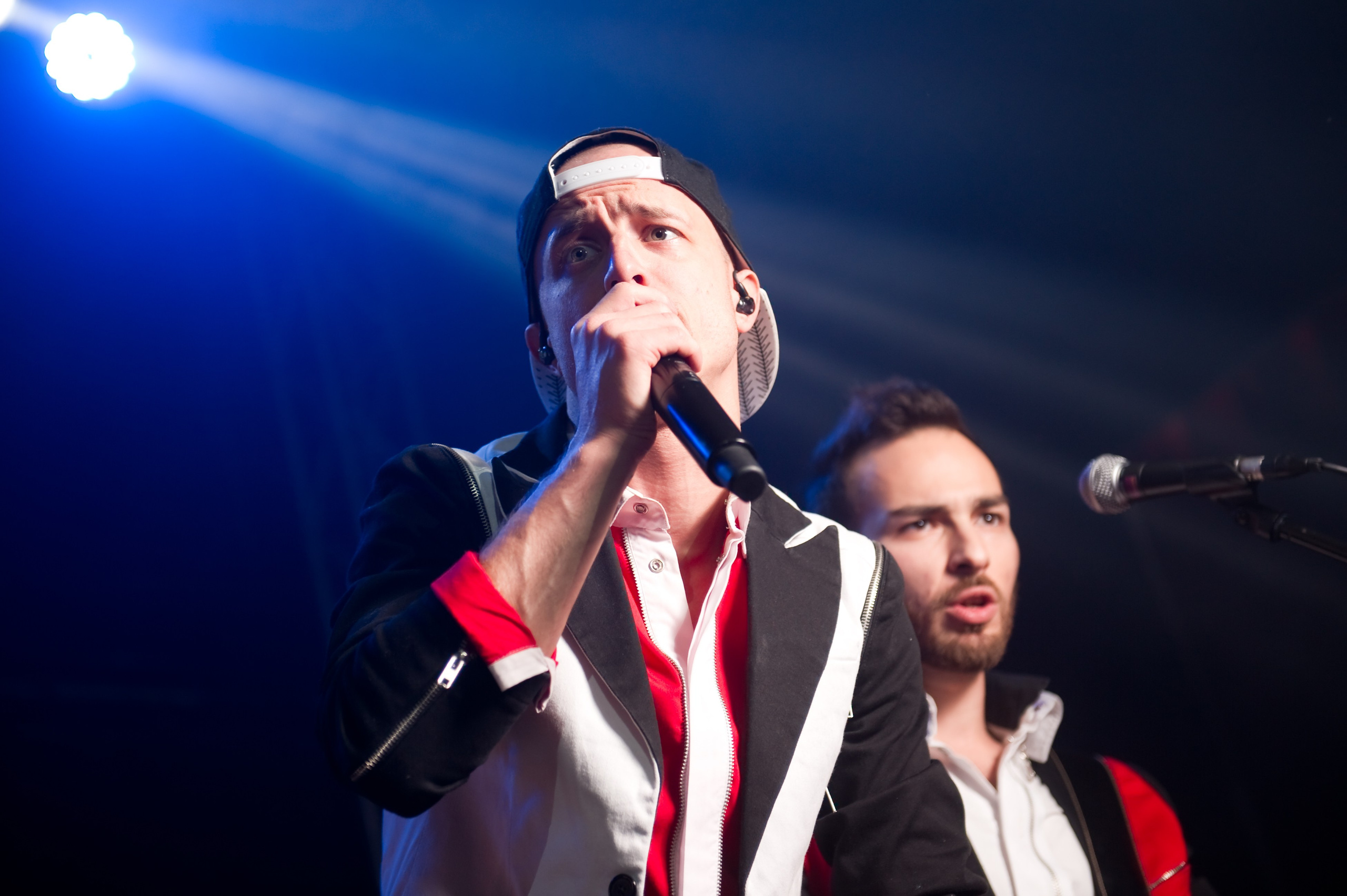 Новогодний корпоратив Summit. Репортажный фотограф и видеограф Слава Думчев. Тимбилдинги, отчетники, корпоративы