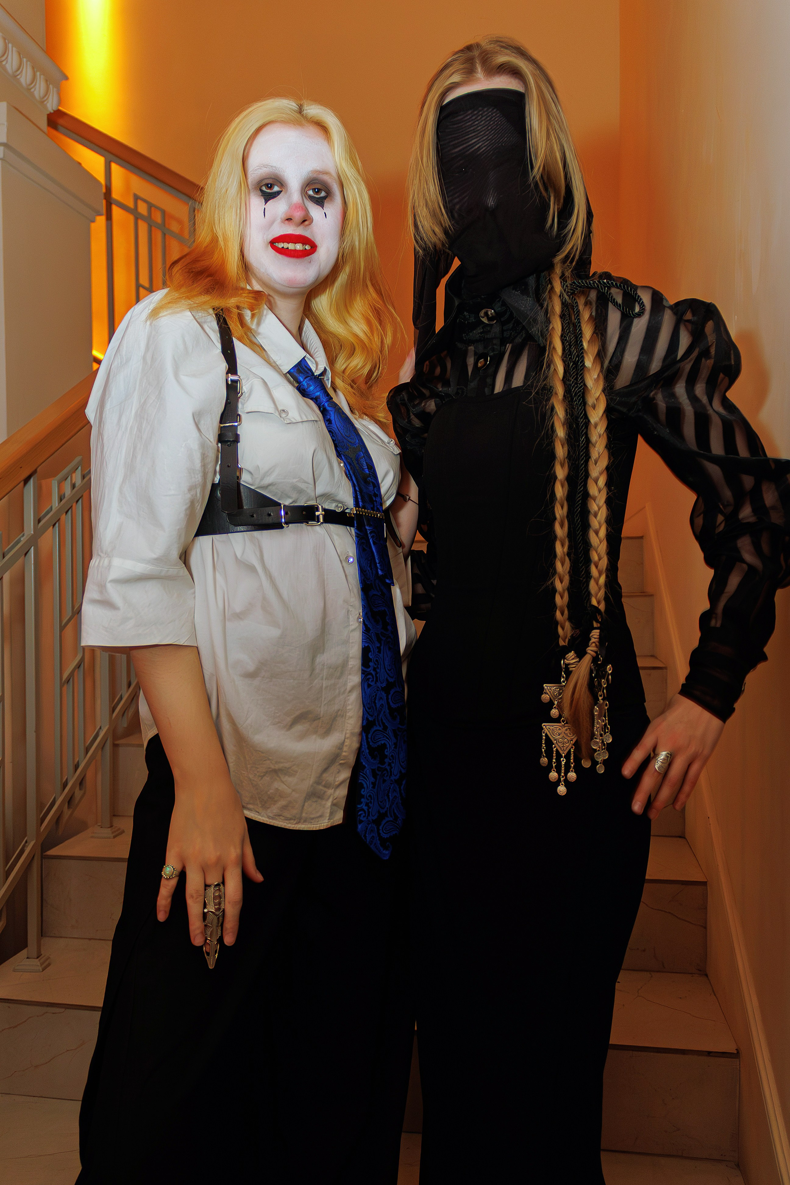 UMBIUS FASHION SHOW г. Москва. Фотограф в Смоленске Ася Польшина