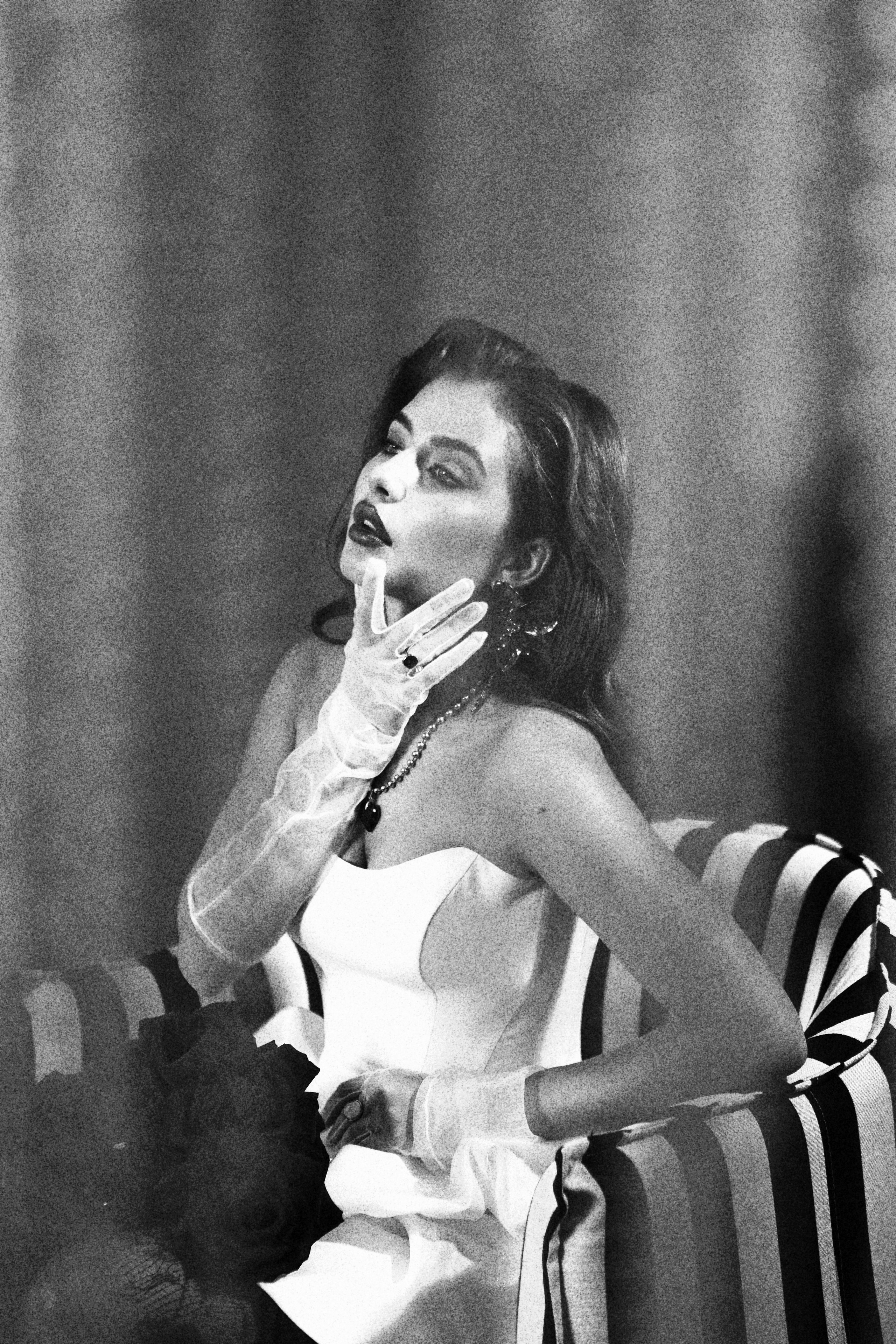 Винная свадьба. Олеся Ефанова фотограф Иваново, Тейково и Плёс